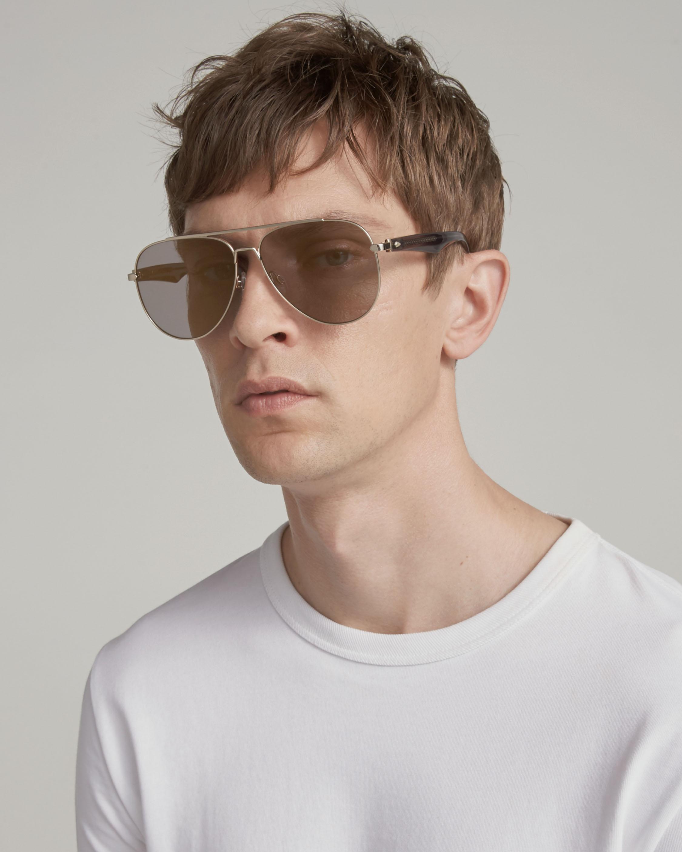 Rag and bone 62mm hot sale sunglasses