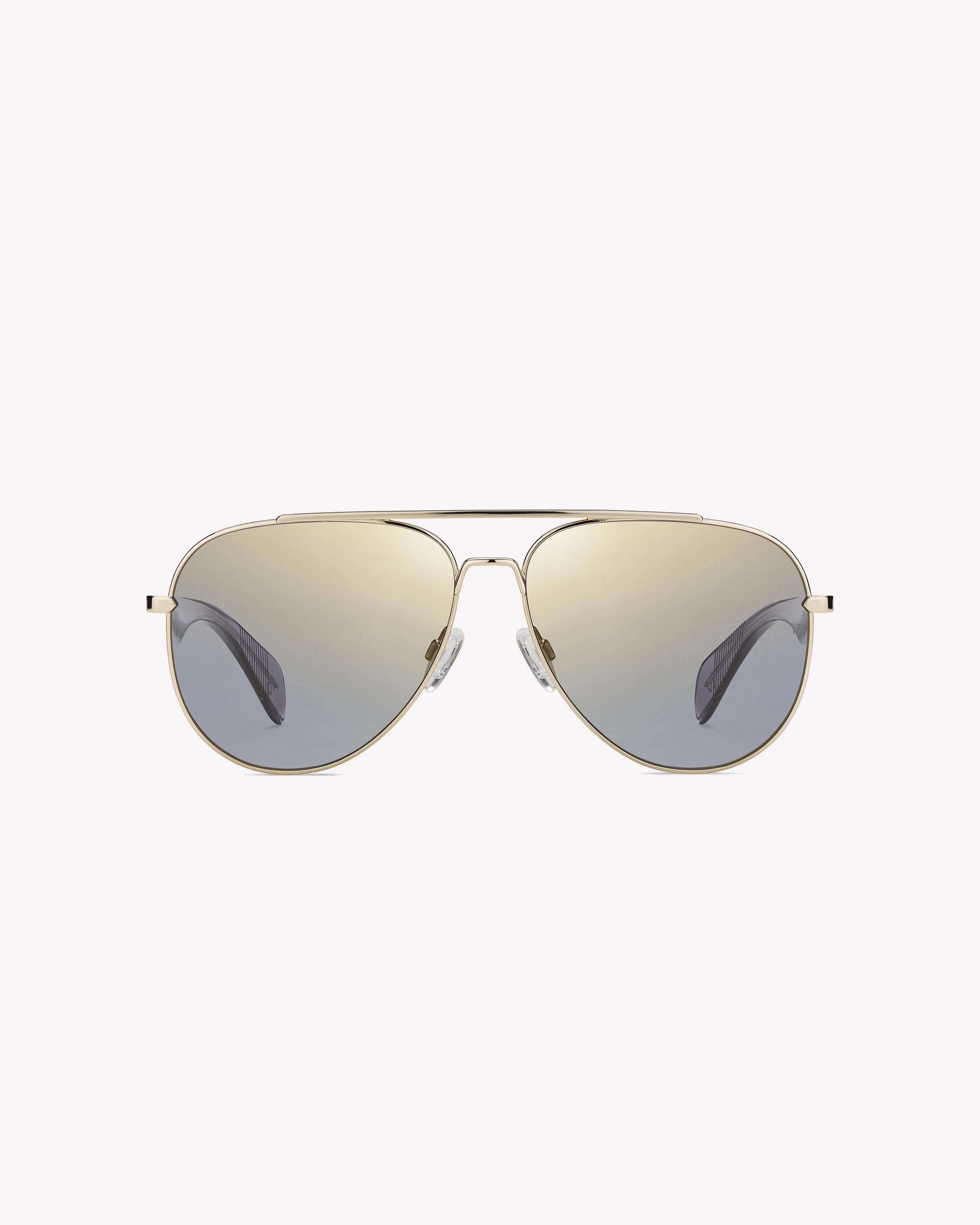 Rag and bone sales 62mm sunglasses