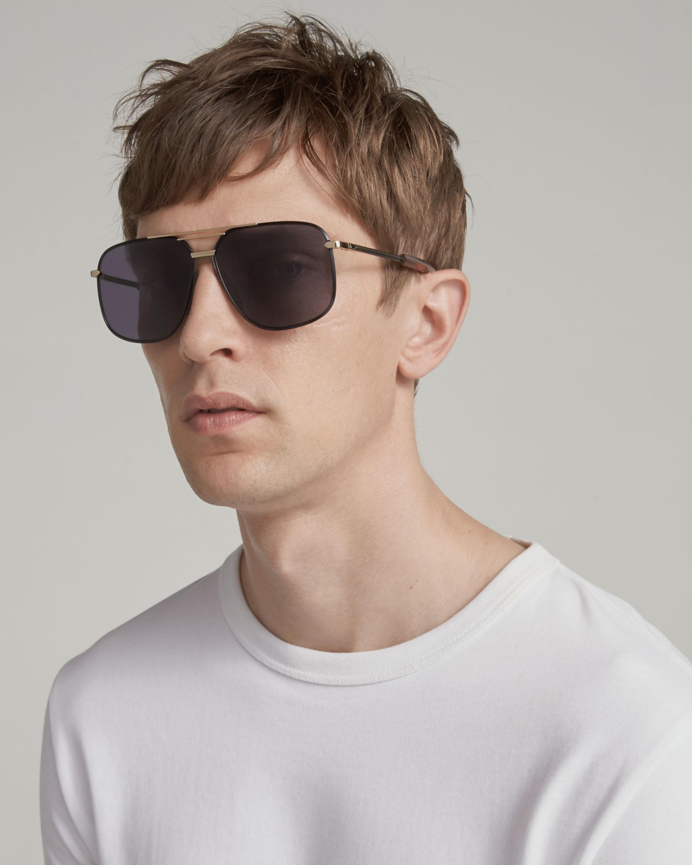 Spire Black Gold rag & bone