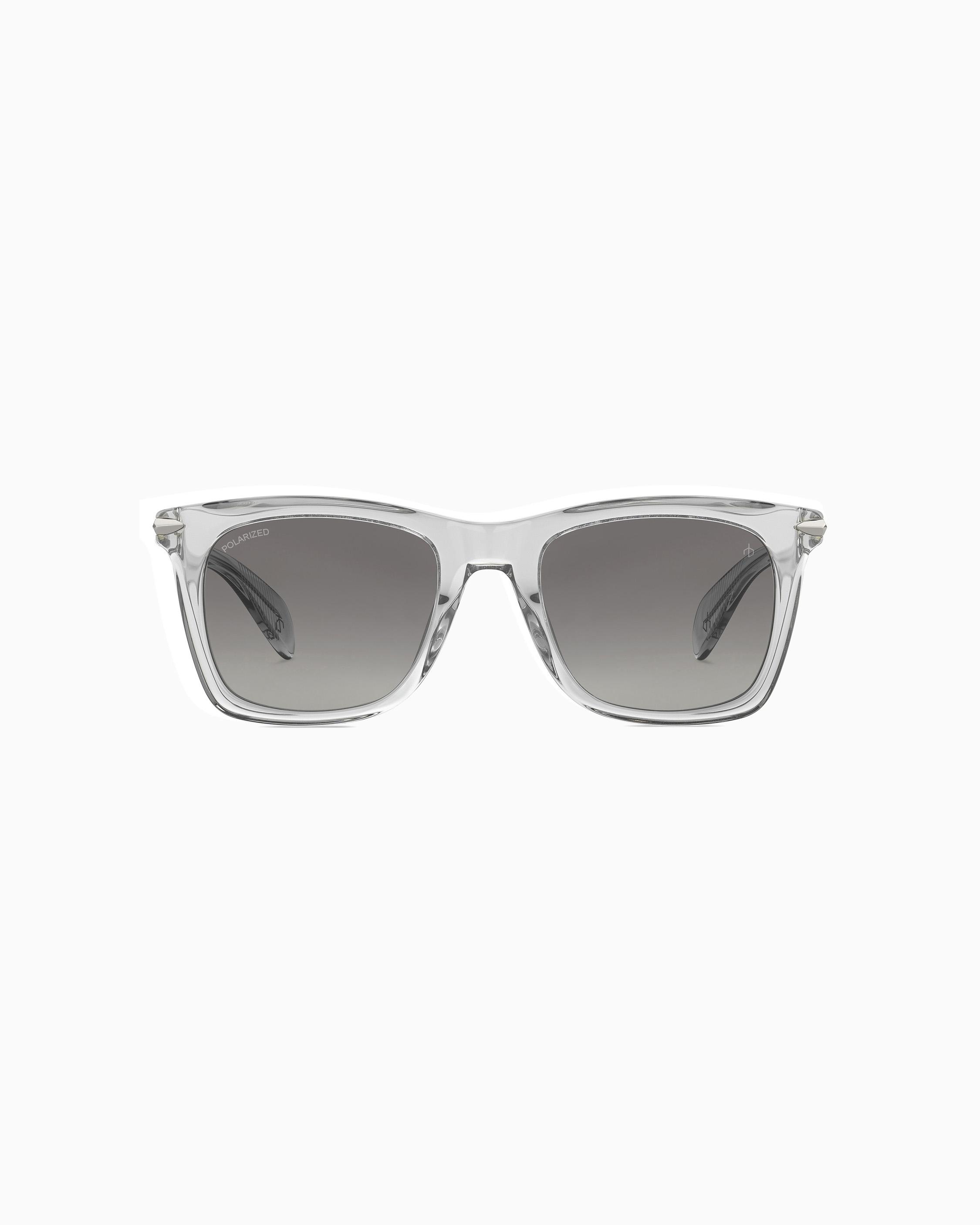 Hale Sunglasses image number 2