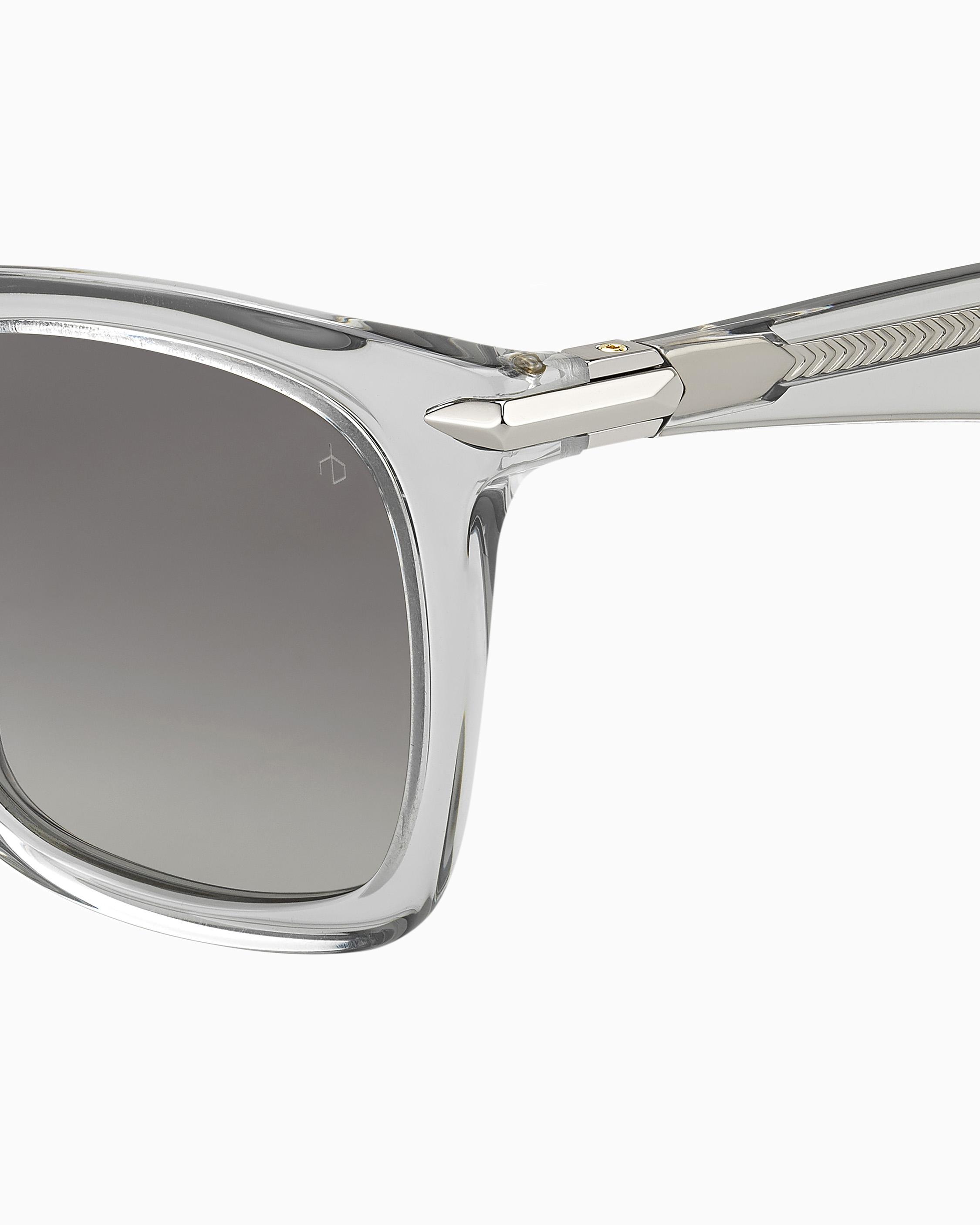 Hale Sunglasses image number 3