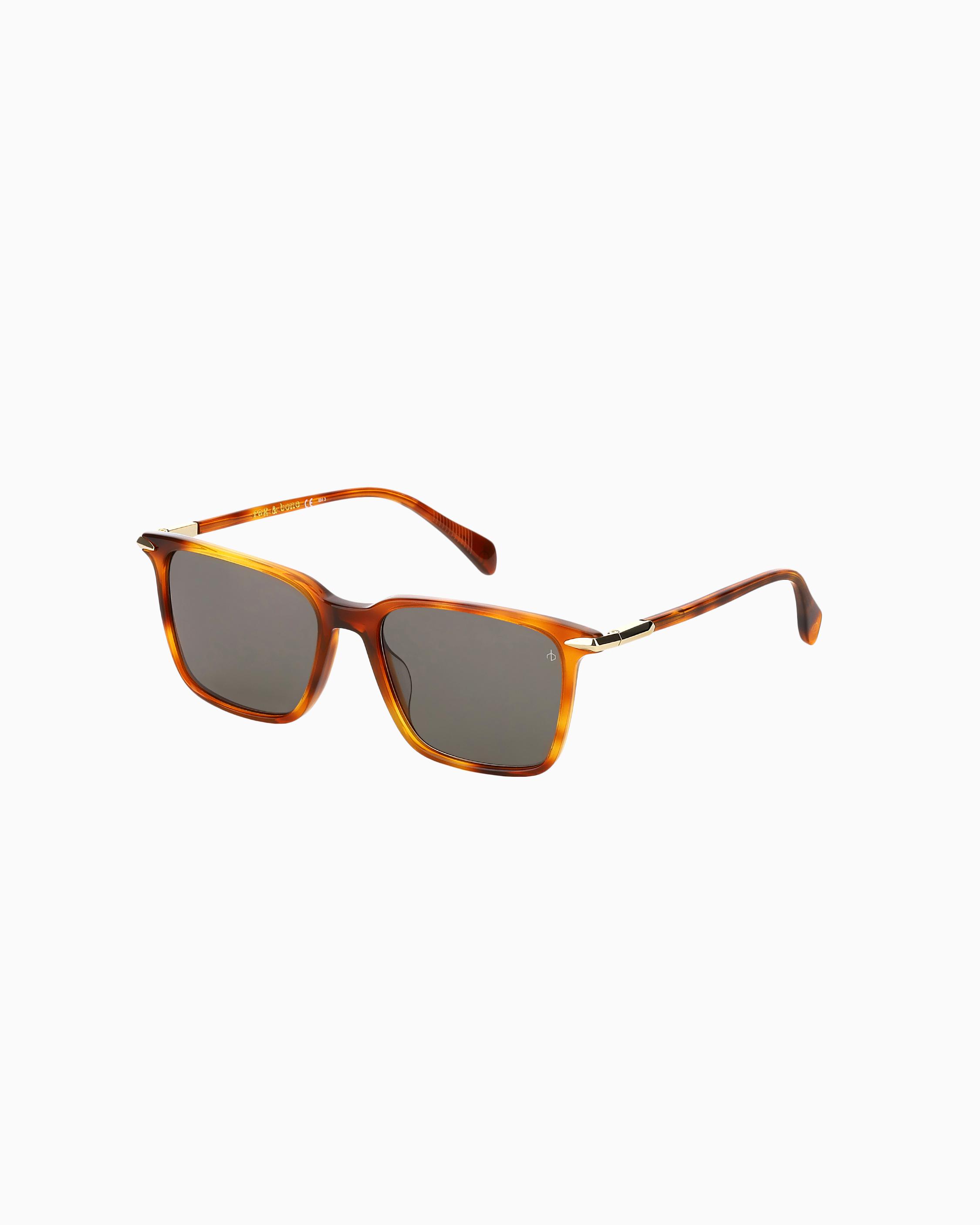 Trent Sunglasses image number 1
