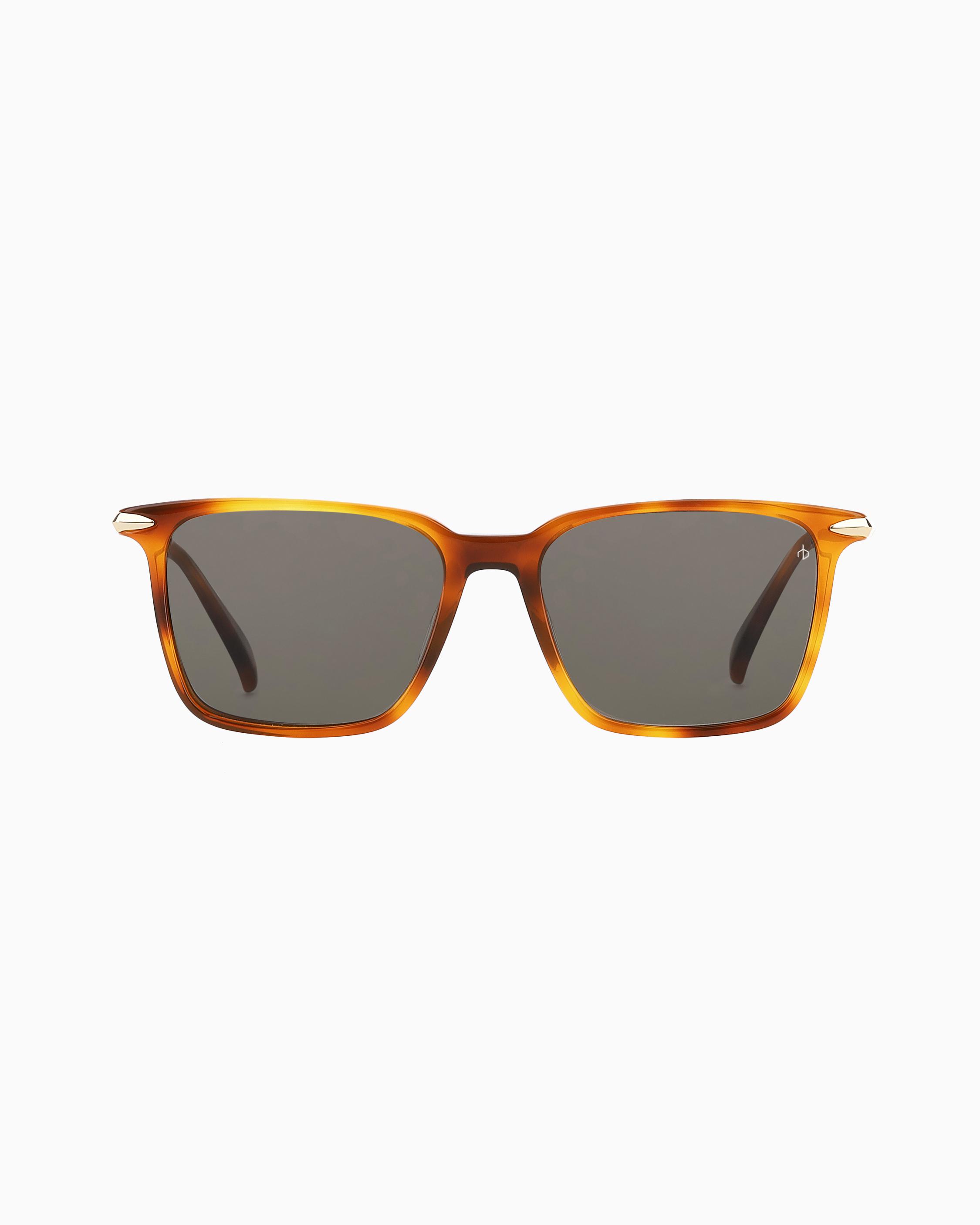 Trent Sunglasses image number 2