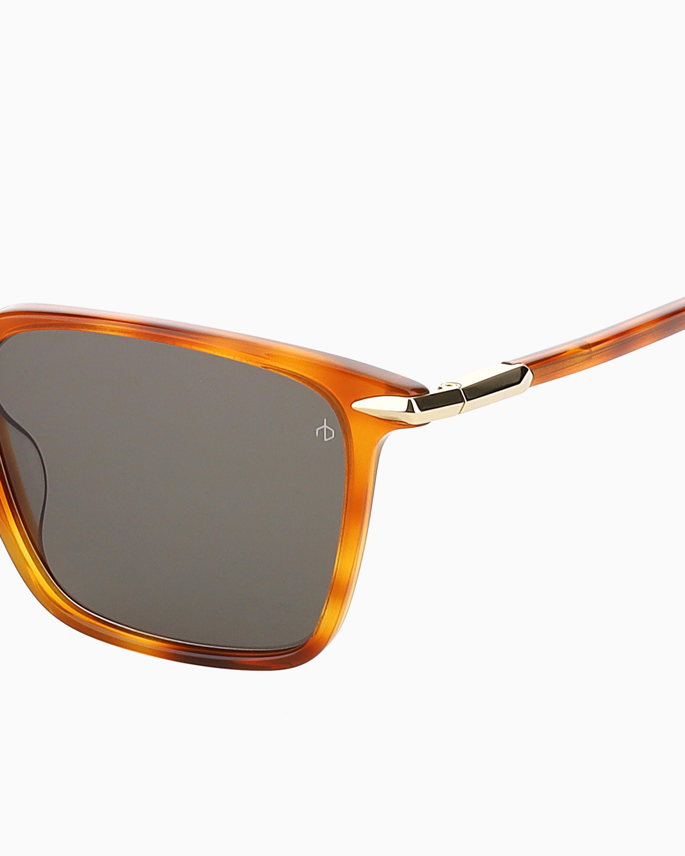 Trent Sunglasses image number 3