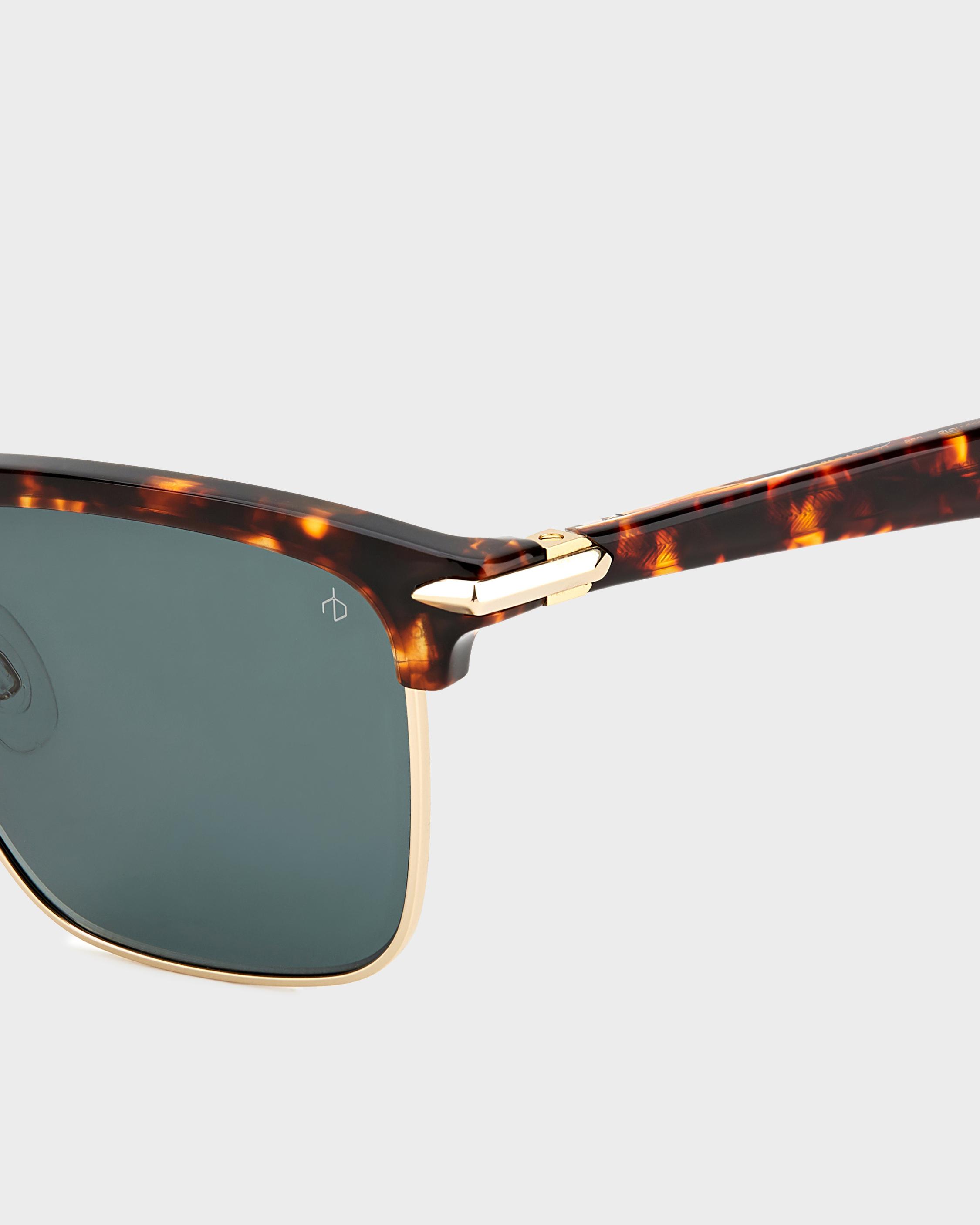 Bartack Sunglasses image number 3