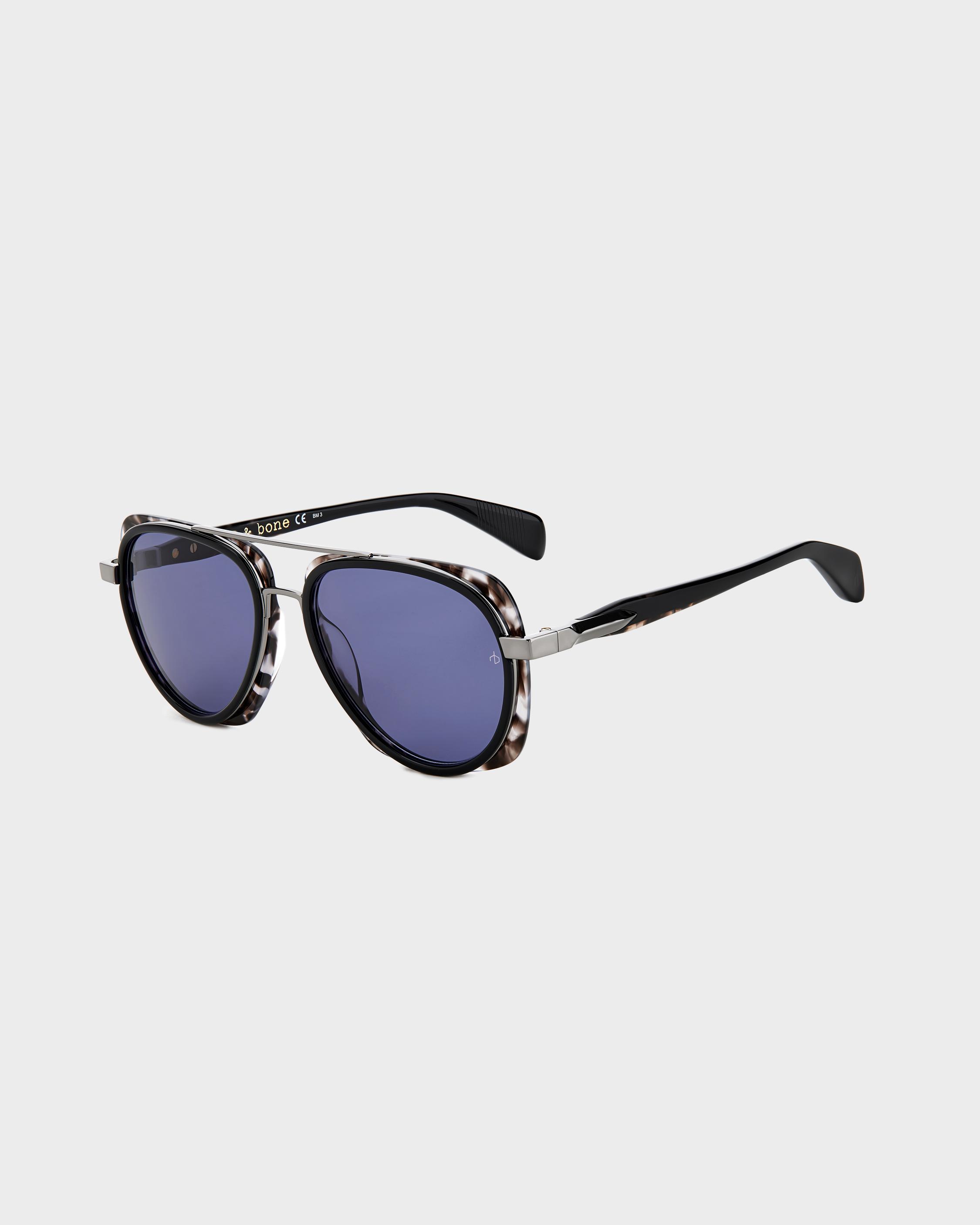 Daven Sunglasses image number 1