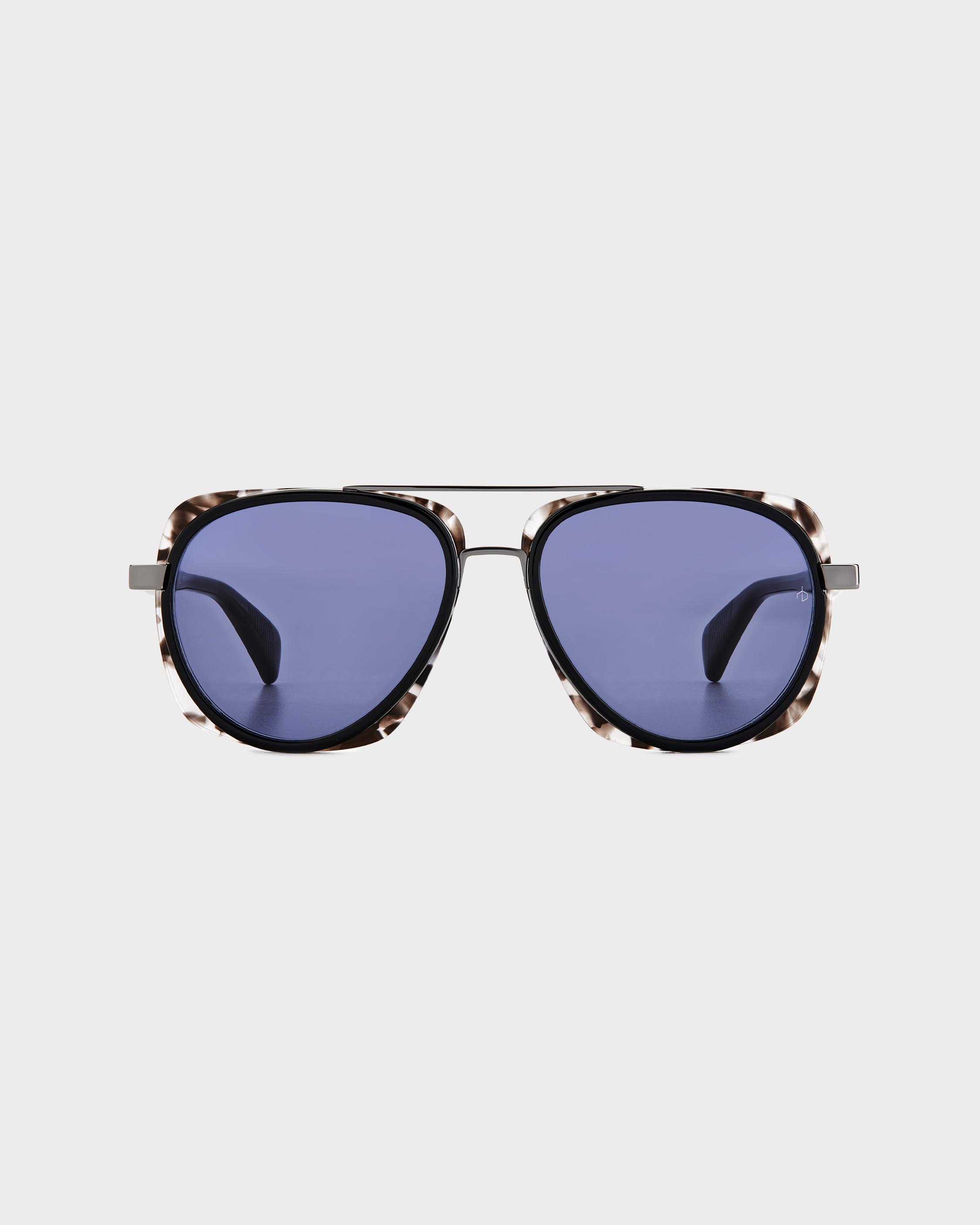 Daven Sunglasses image number 2