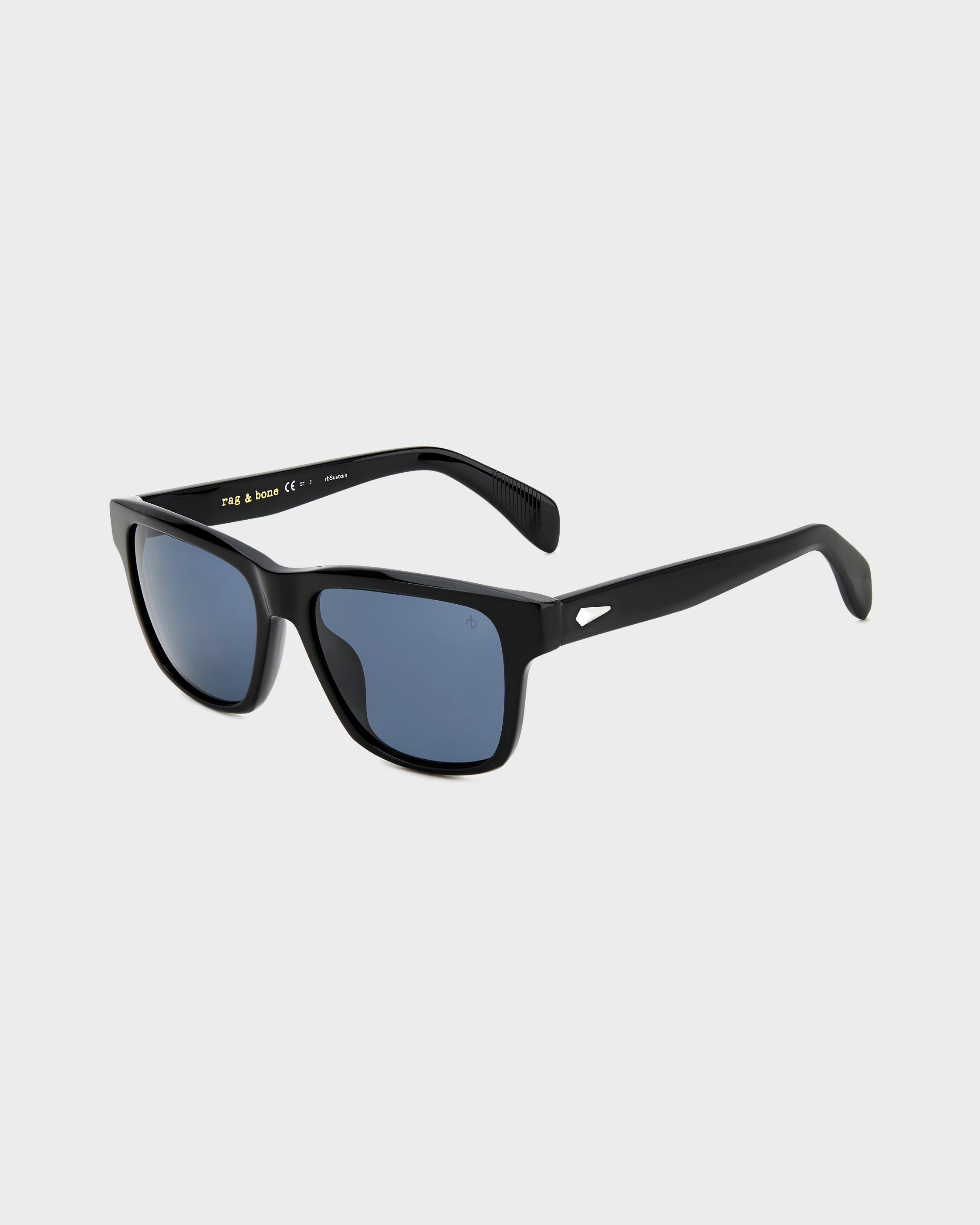 Rag & Bone Men's/Women's Sunglasses - Refined Yet Rebellious!