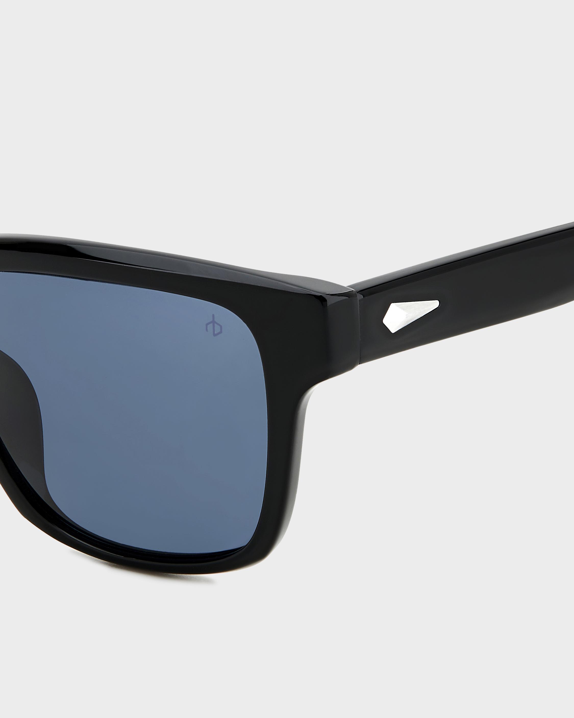 Black Canyon Square Sunglasses