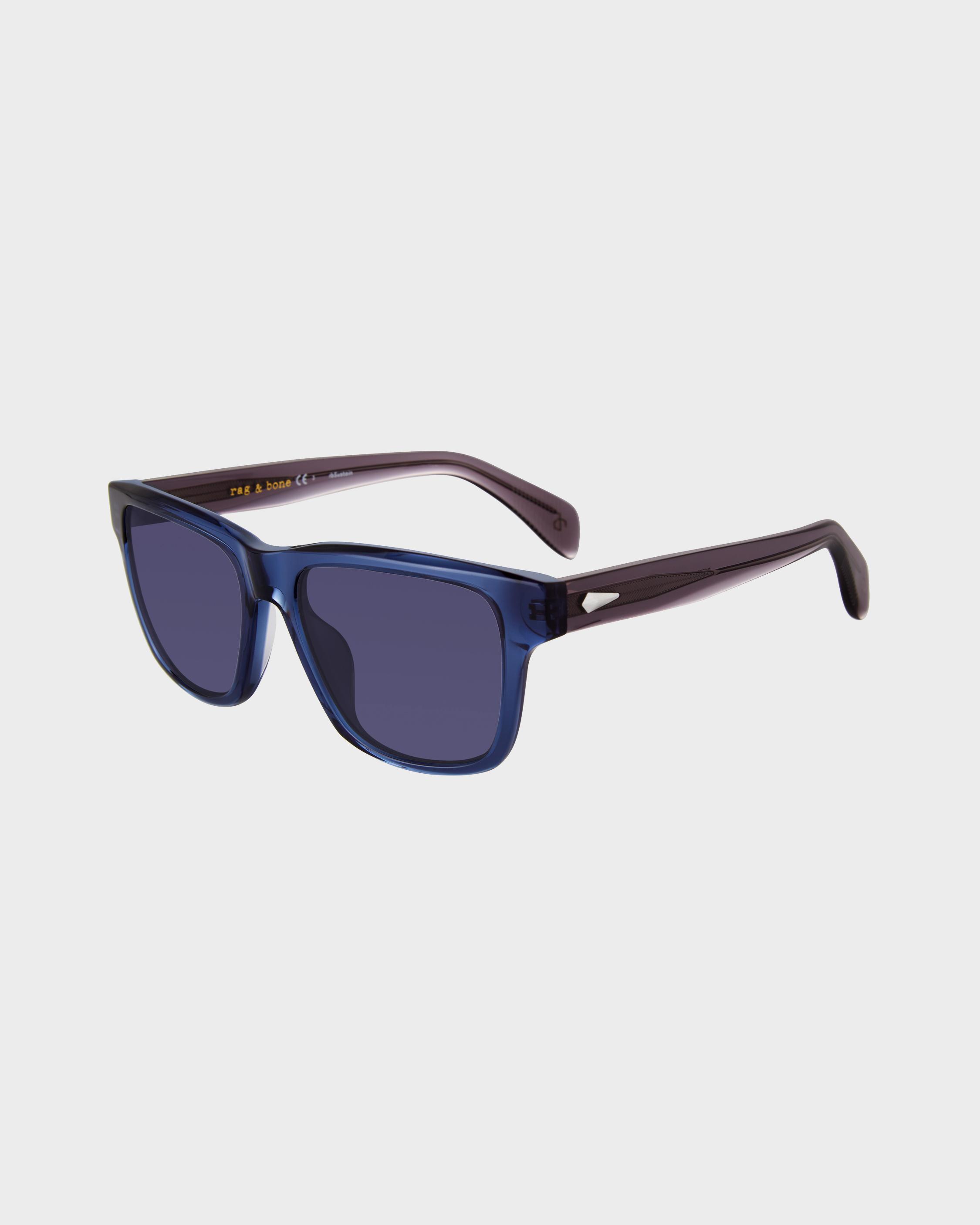 Rag and store bone mens sunglasses