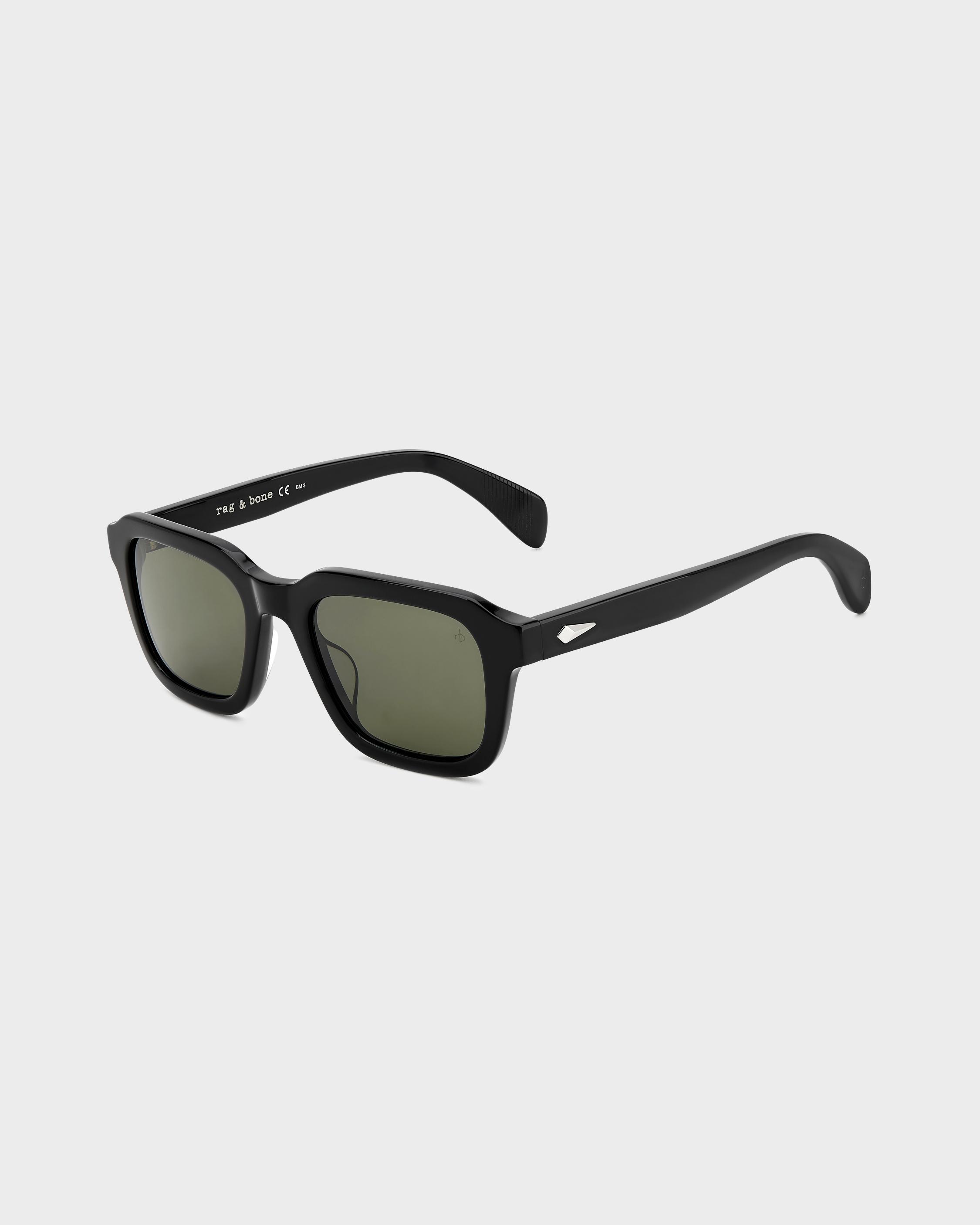 Rag and bone hot sale aviators