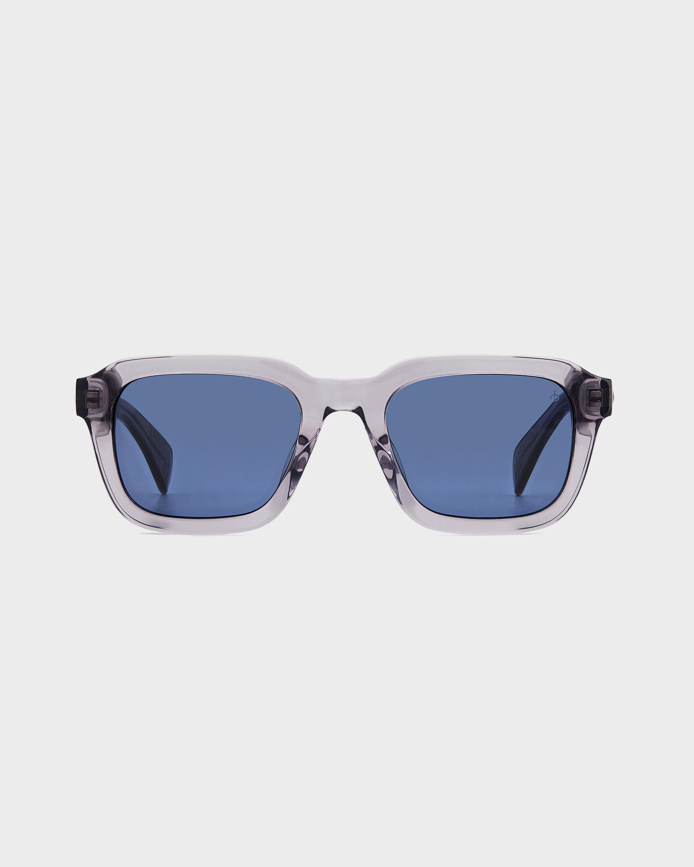 Men's Sunglasses: Aviator, Square  Oval Frames rag  bone