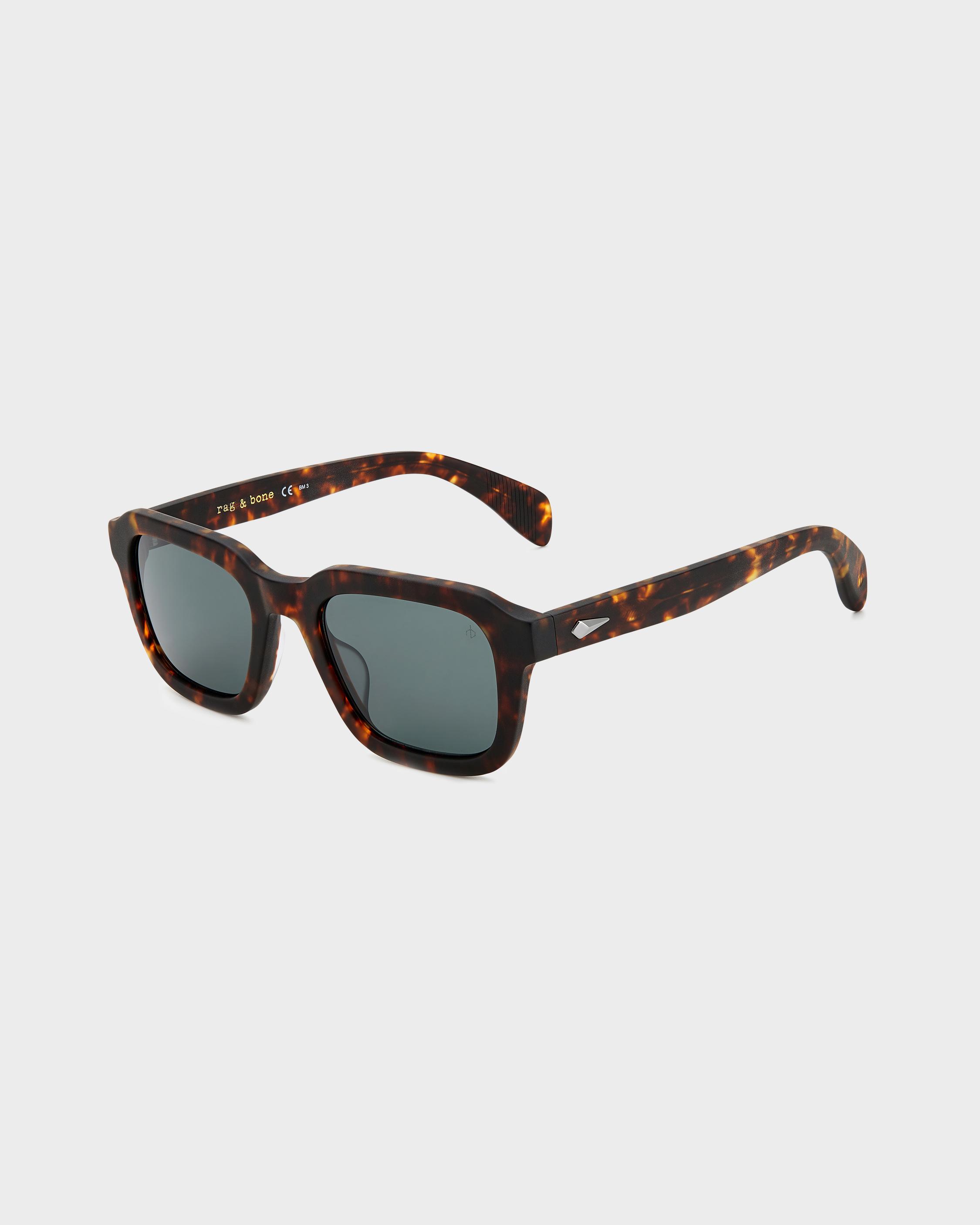 Ace Sunglasses image number 1