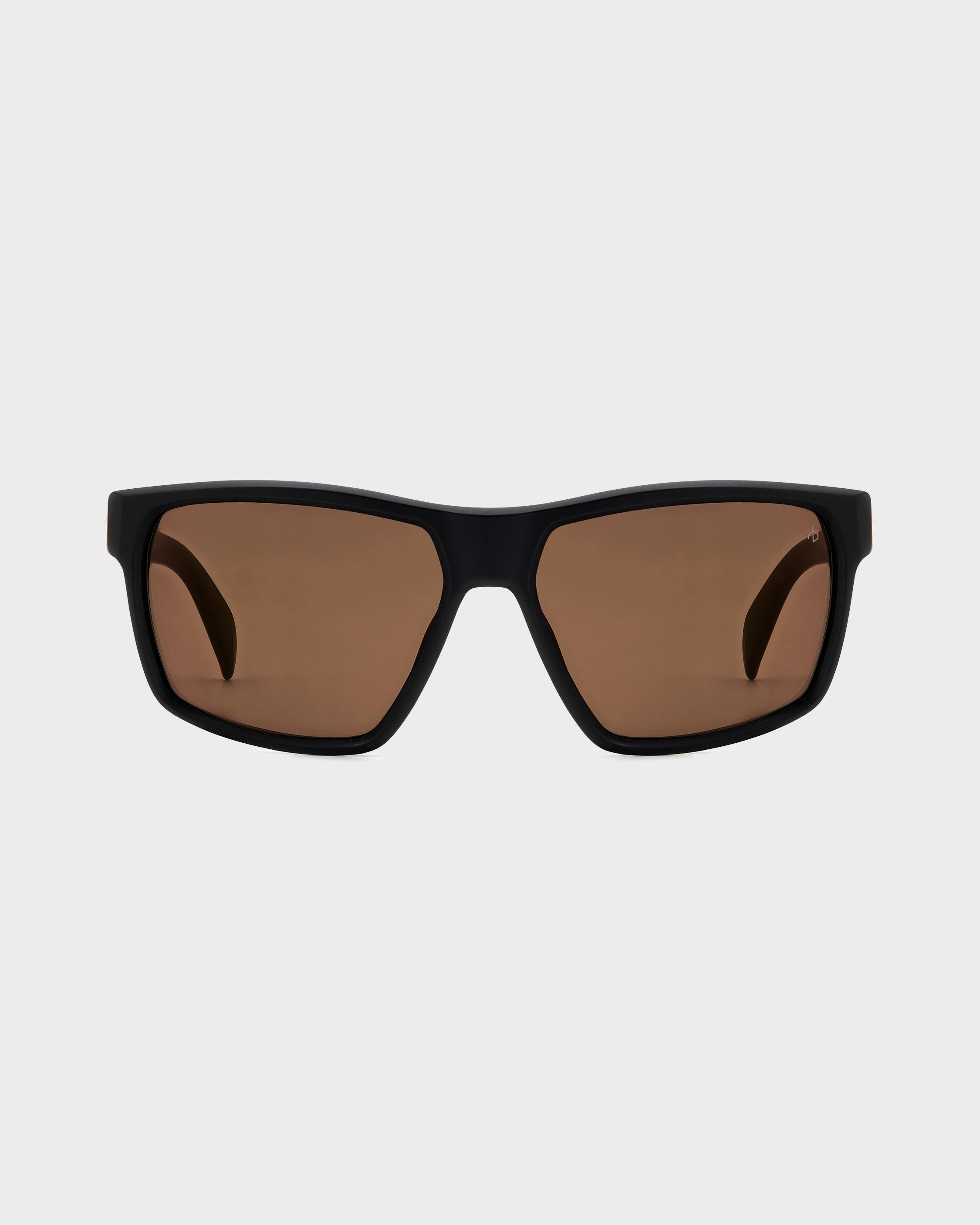 Aron Sunglasses image number 2