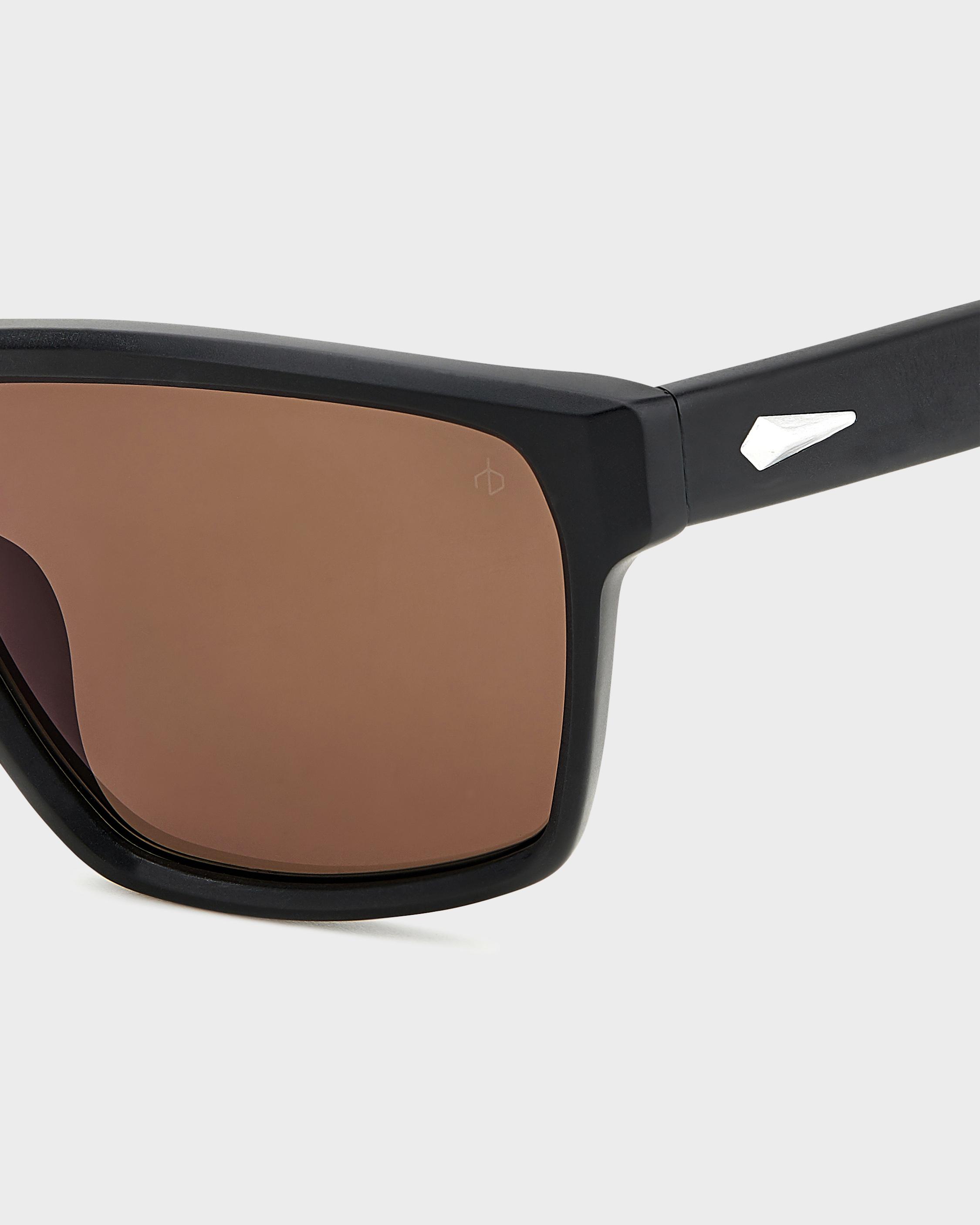 Aron Sunglasses image number 3
