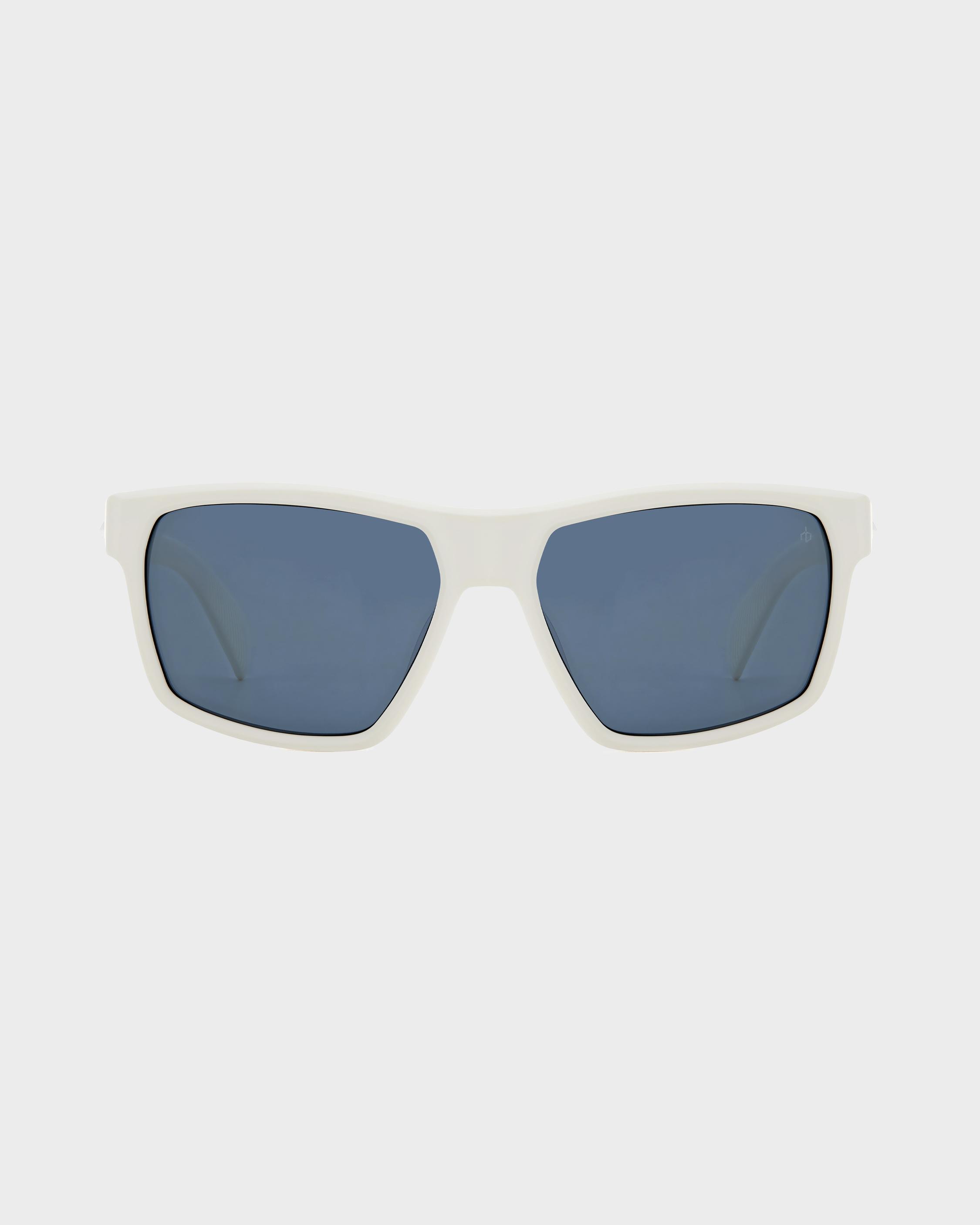 Aron Sunglasses image number 2