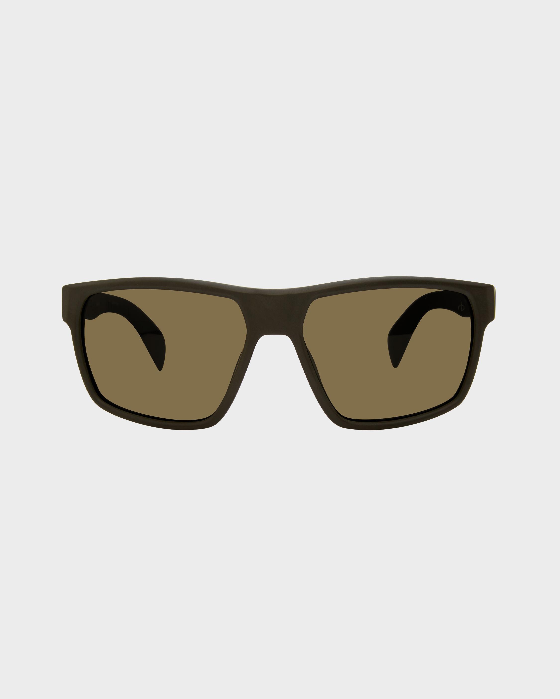 Aron Sunglasses image number 2
