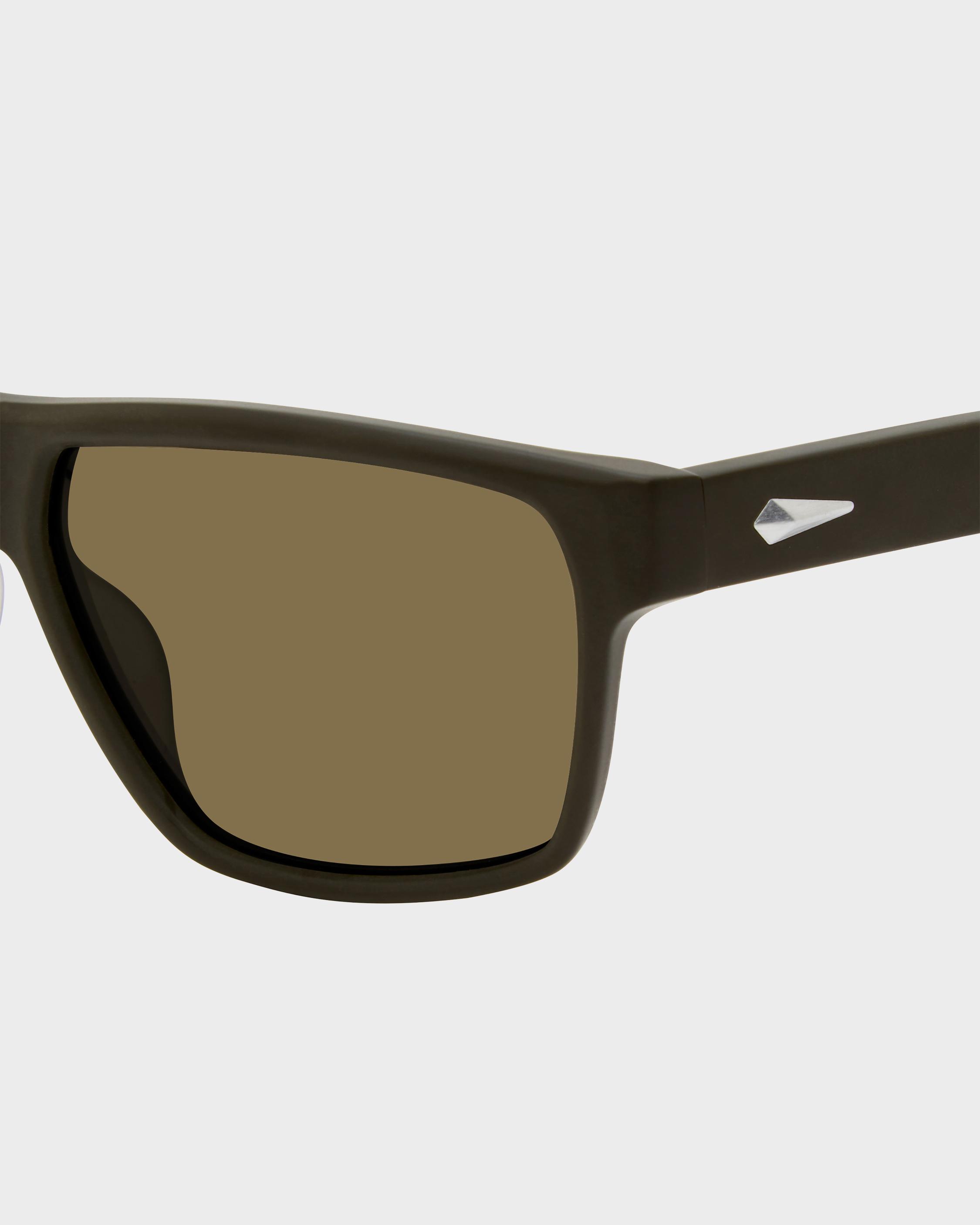 Aron Sunglasses image number 3