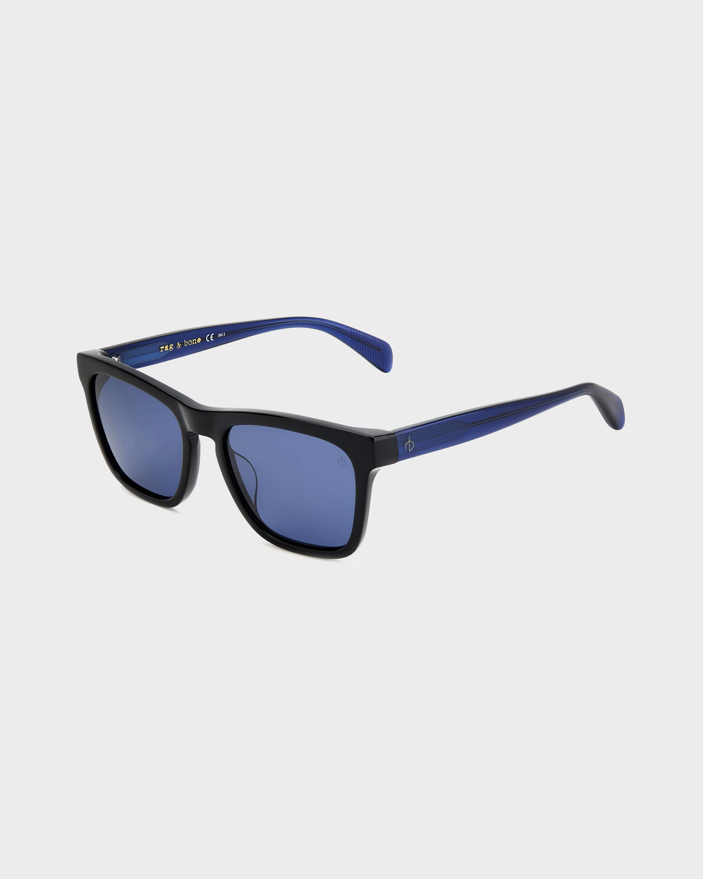 Rag & sale bone sunglasses