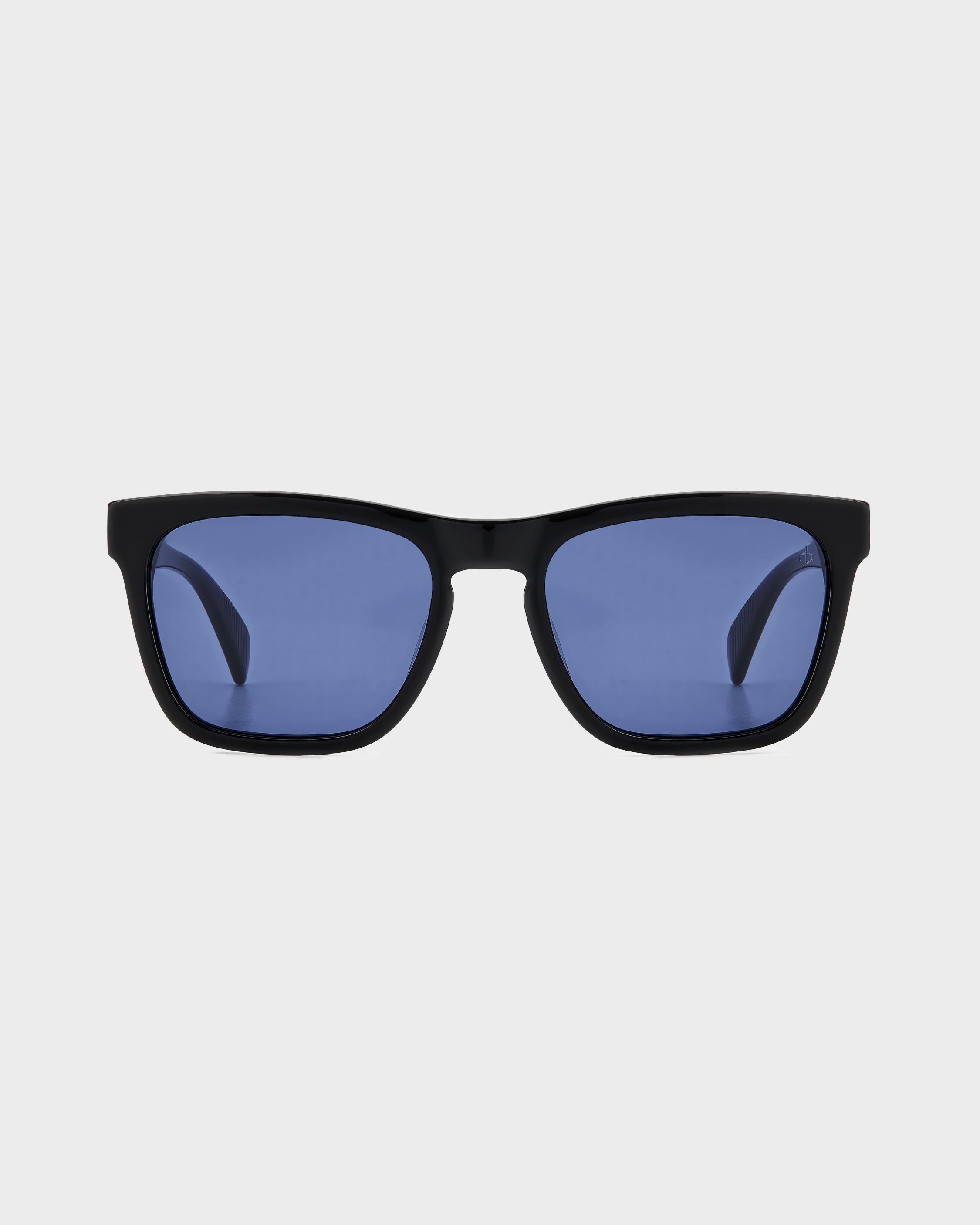 Cameron Sunglasses image number 2