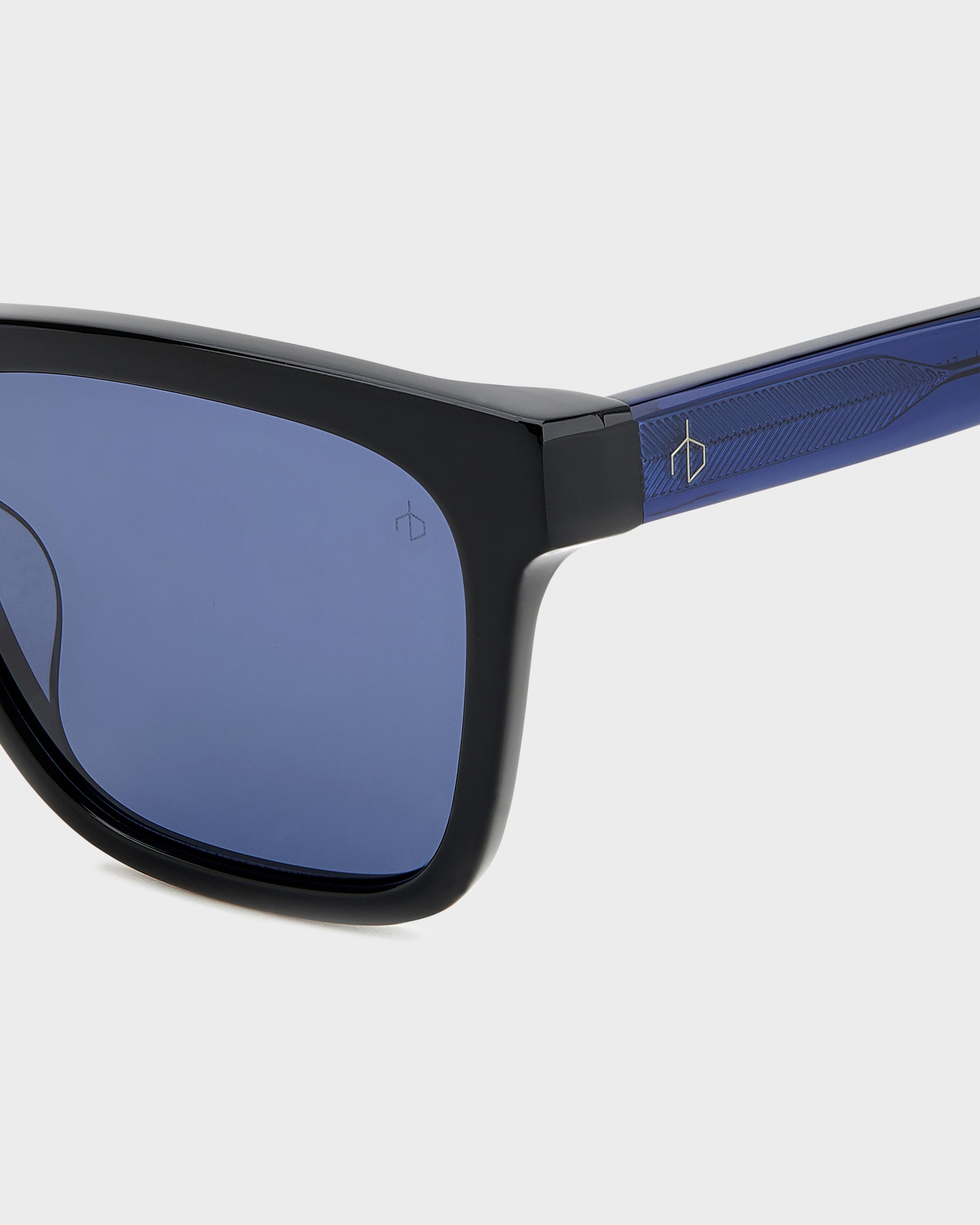 Cameron Sunglasses image number 3