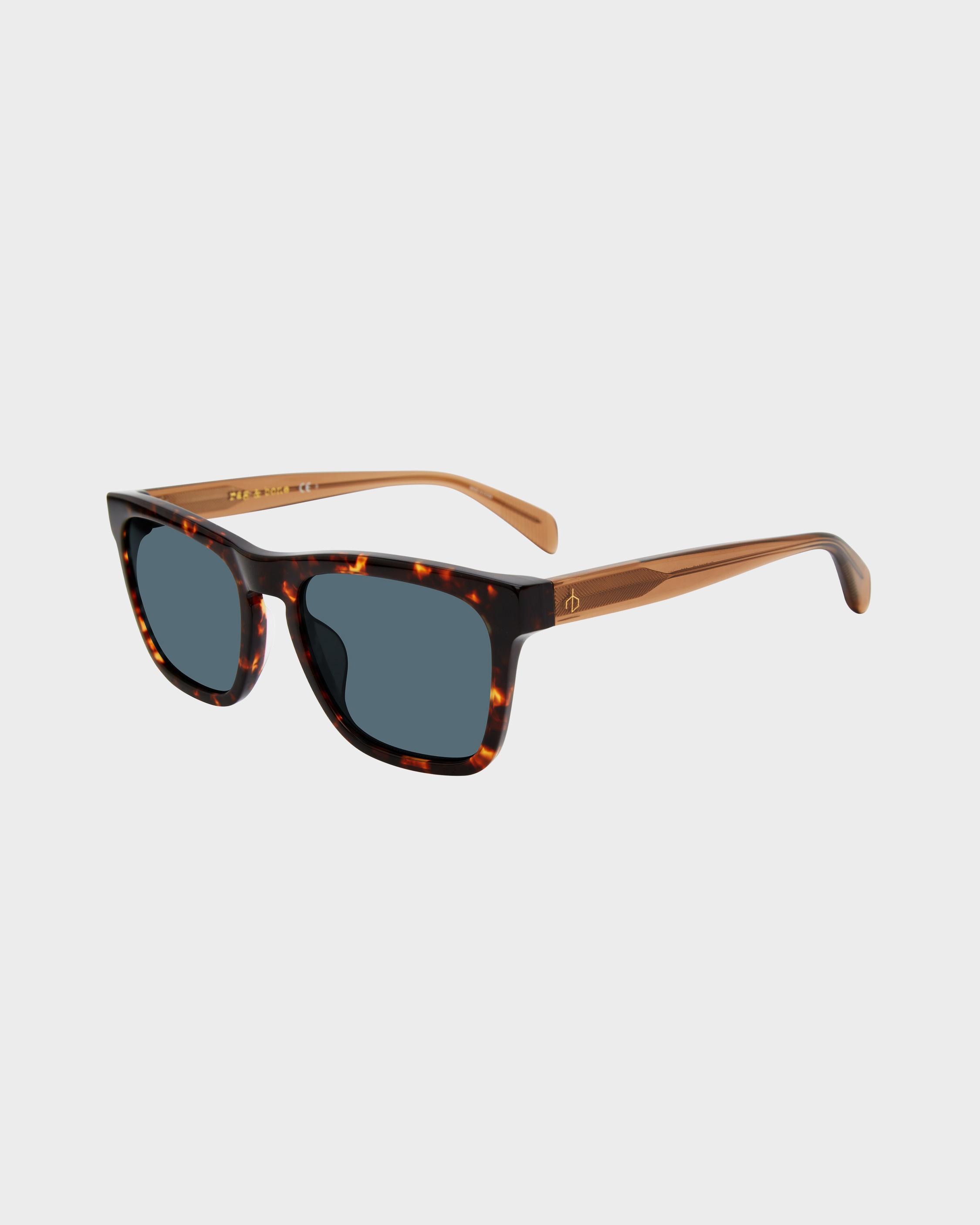 Cameron Sunglasses