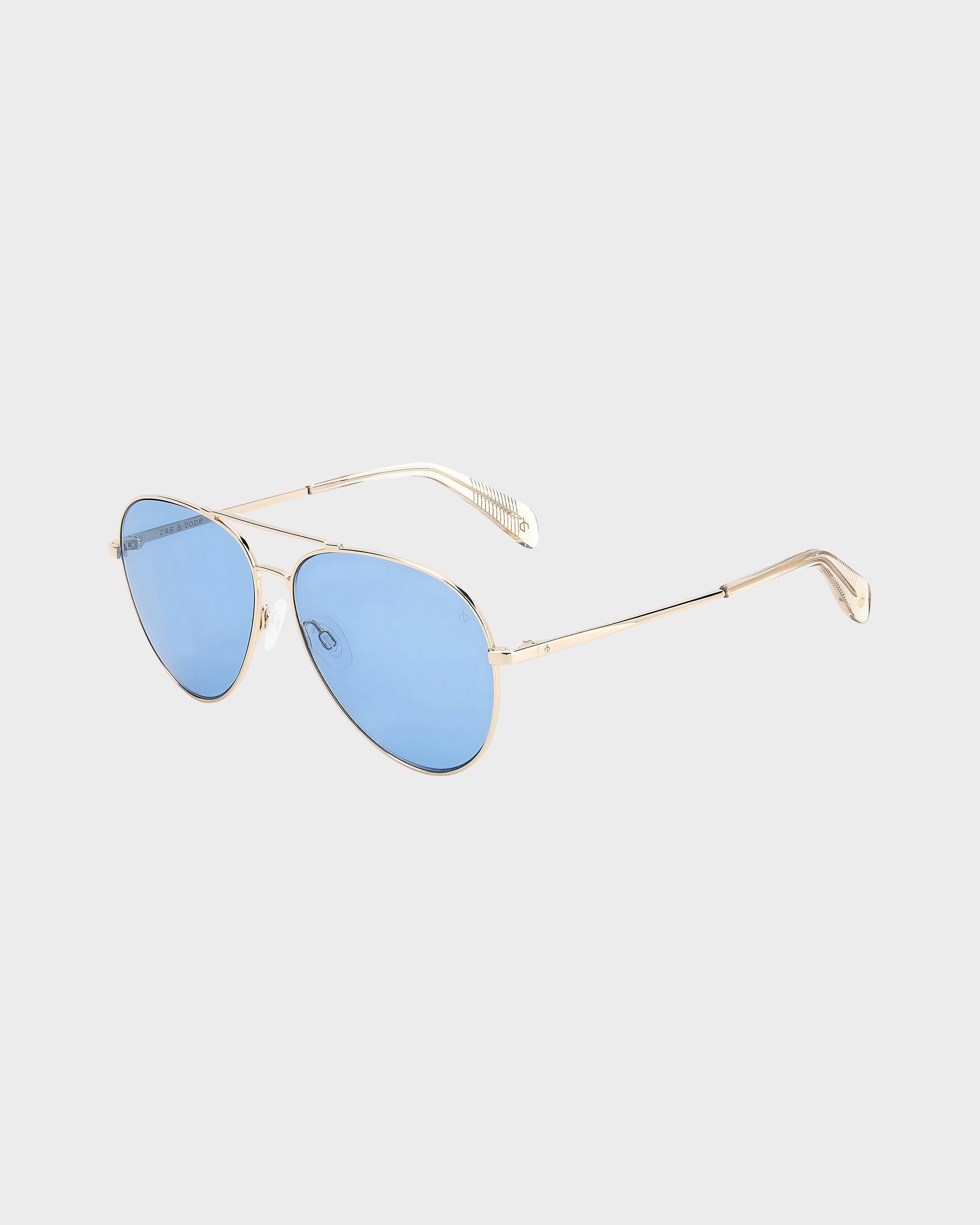 Ren Sunglasses image number 1