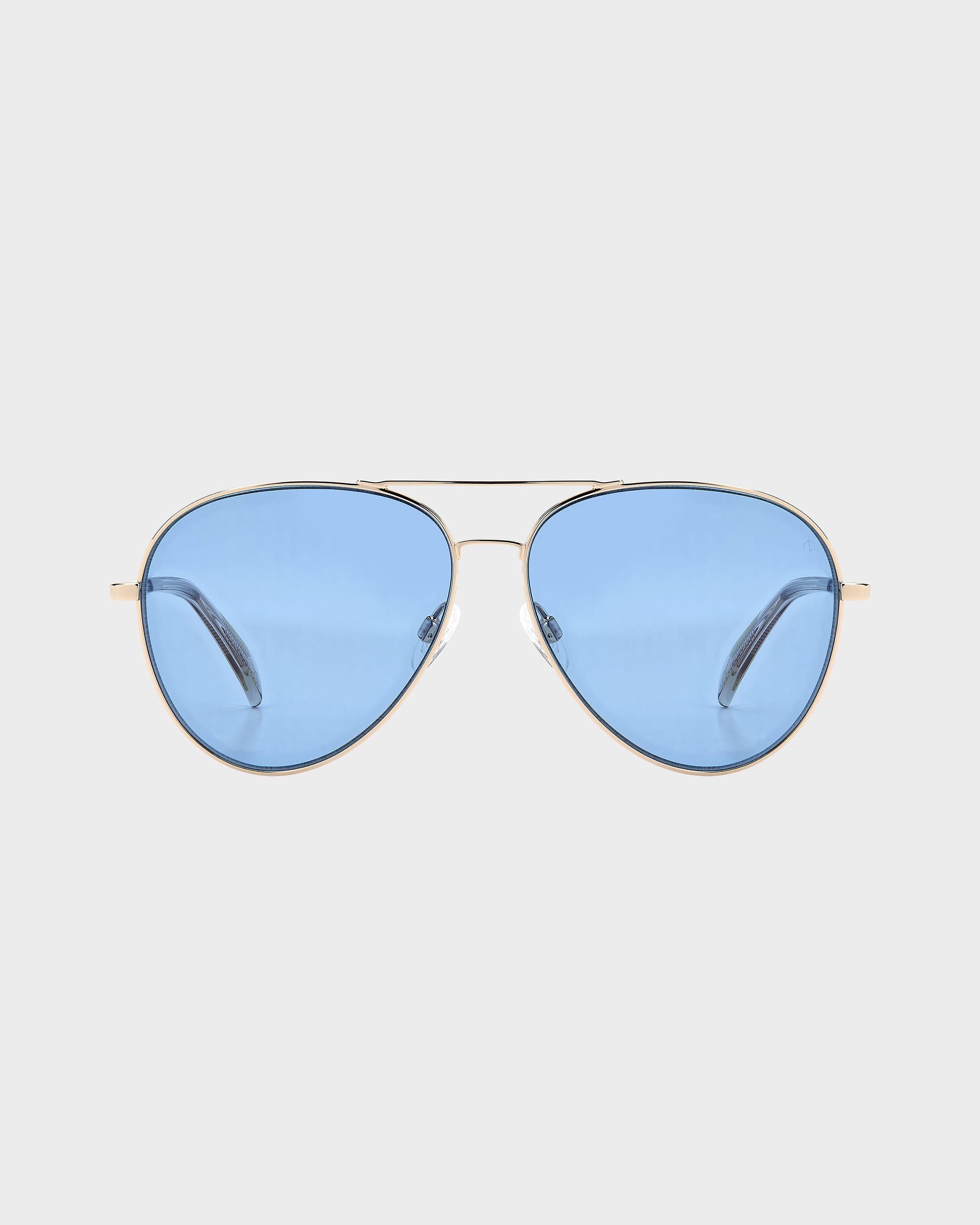 Ren Sunglasses image number 2