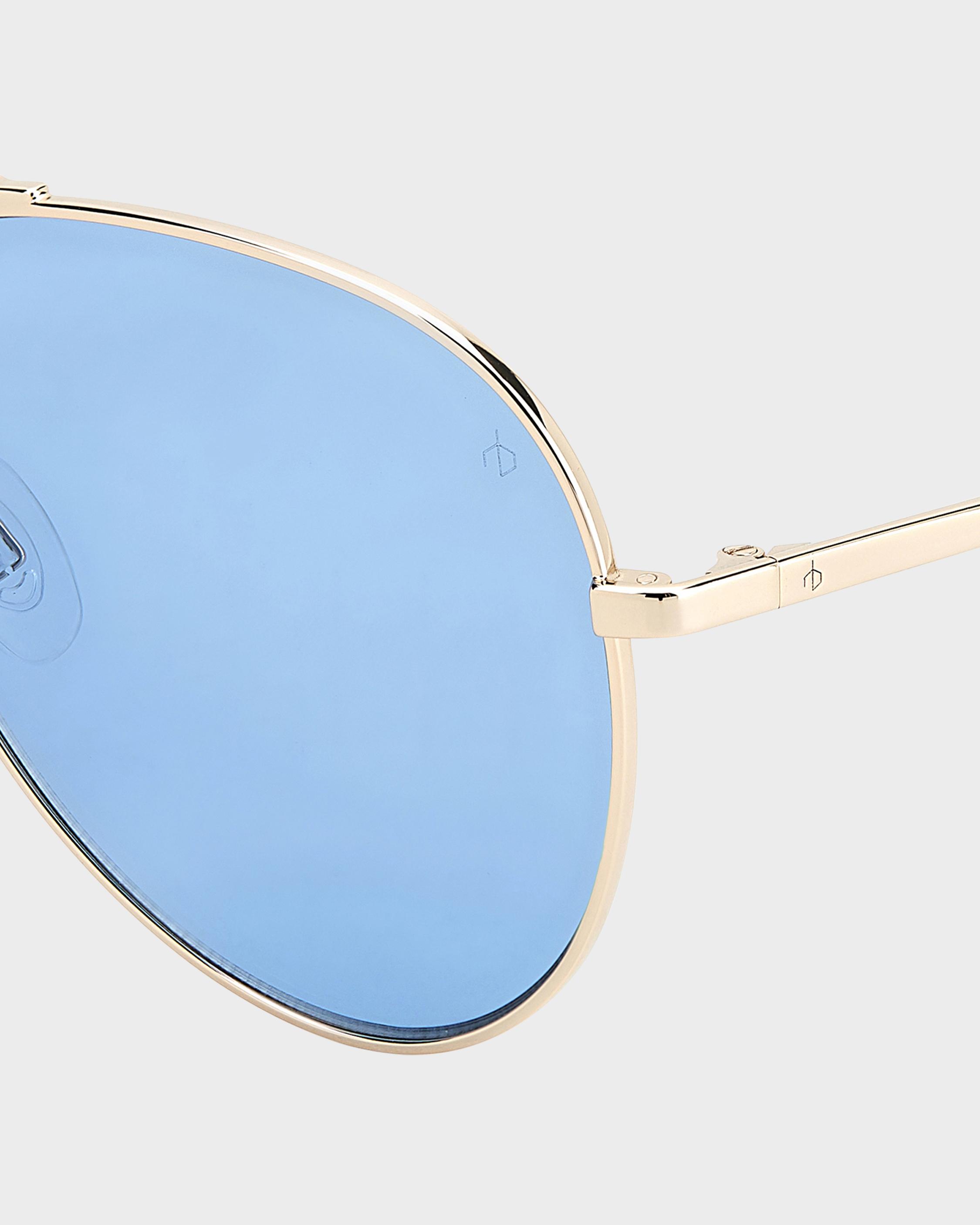 Ren Sunglasses image number 3