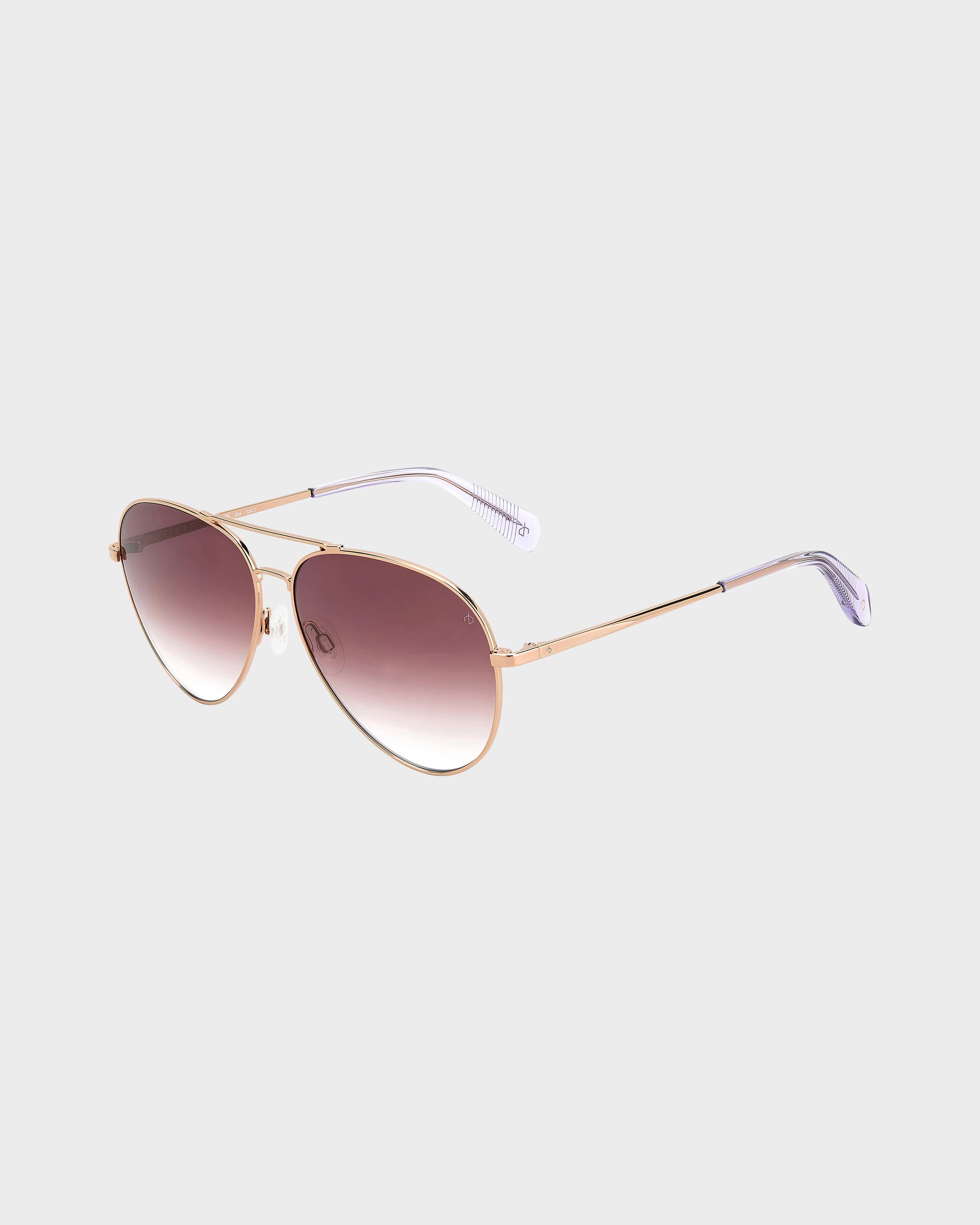Ren Sunglasses