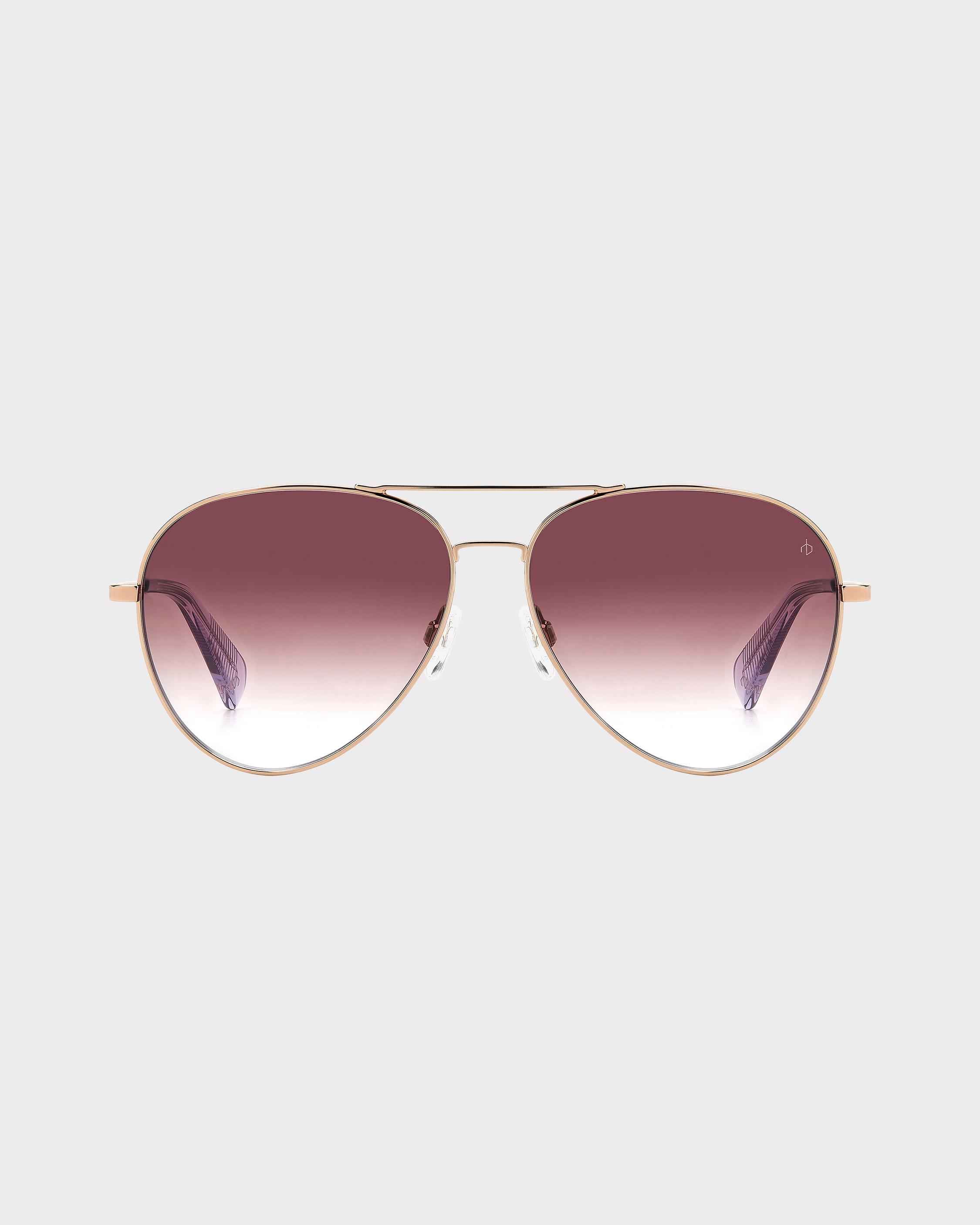 Men's Sunglasses: Aviator, Square & Oval Frames | rag & bone