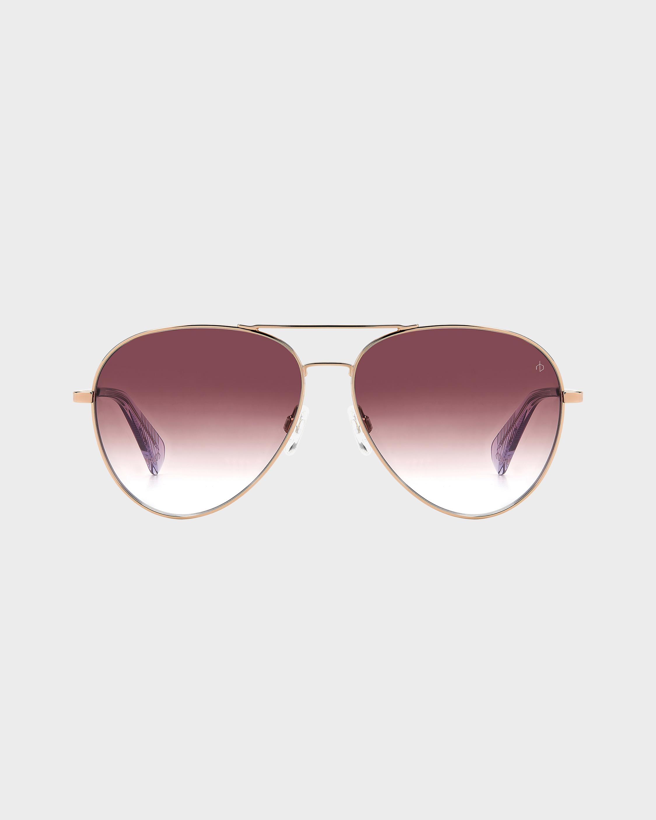 Ren Sunglasses