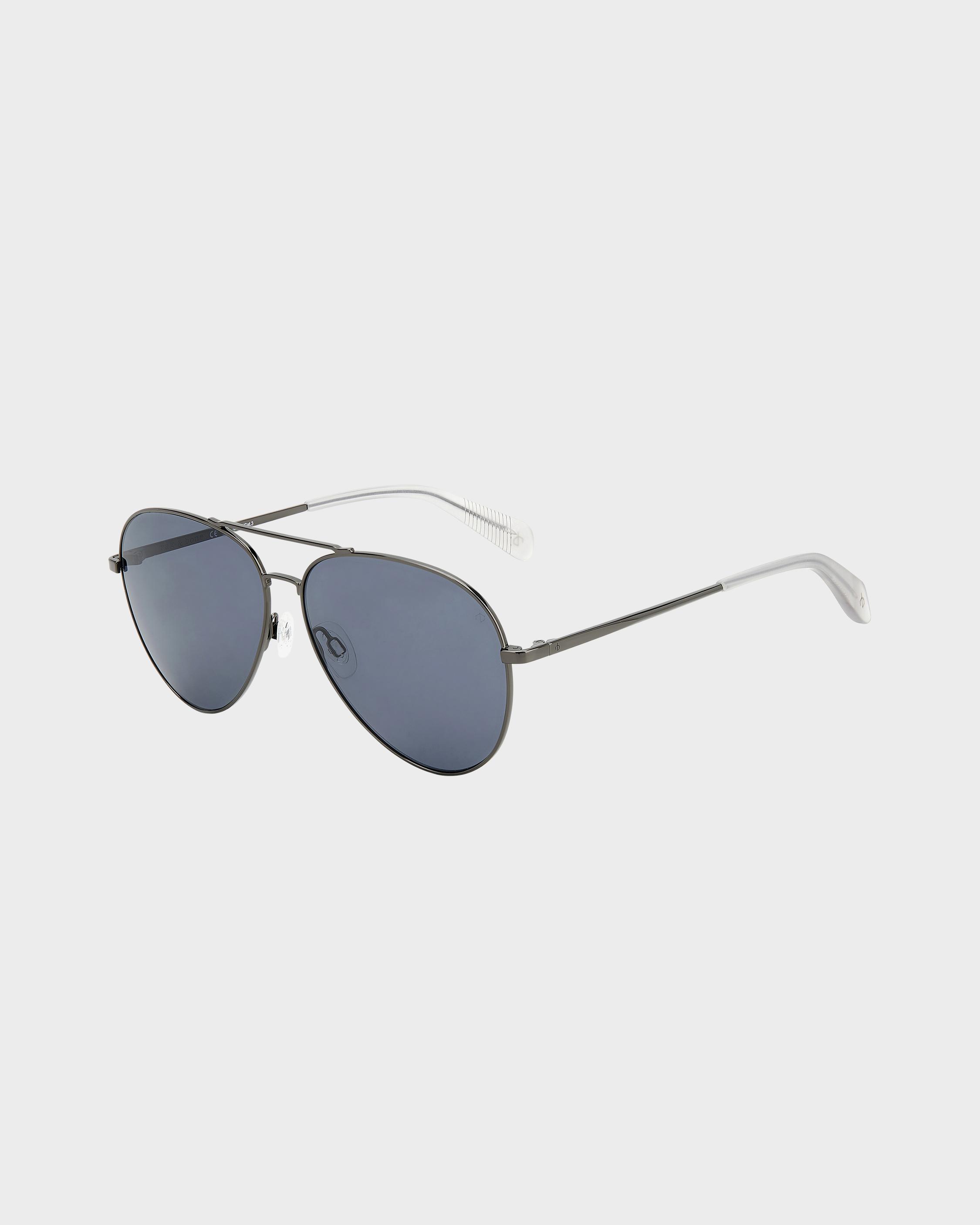Ren Sunglasses image number 1