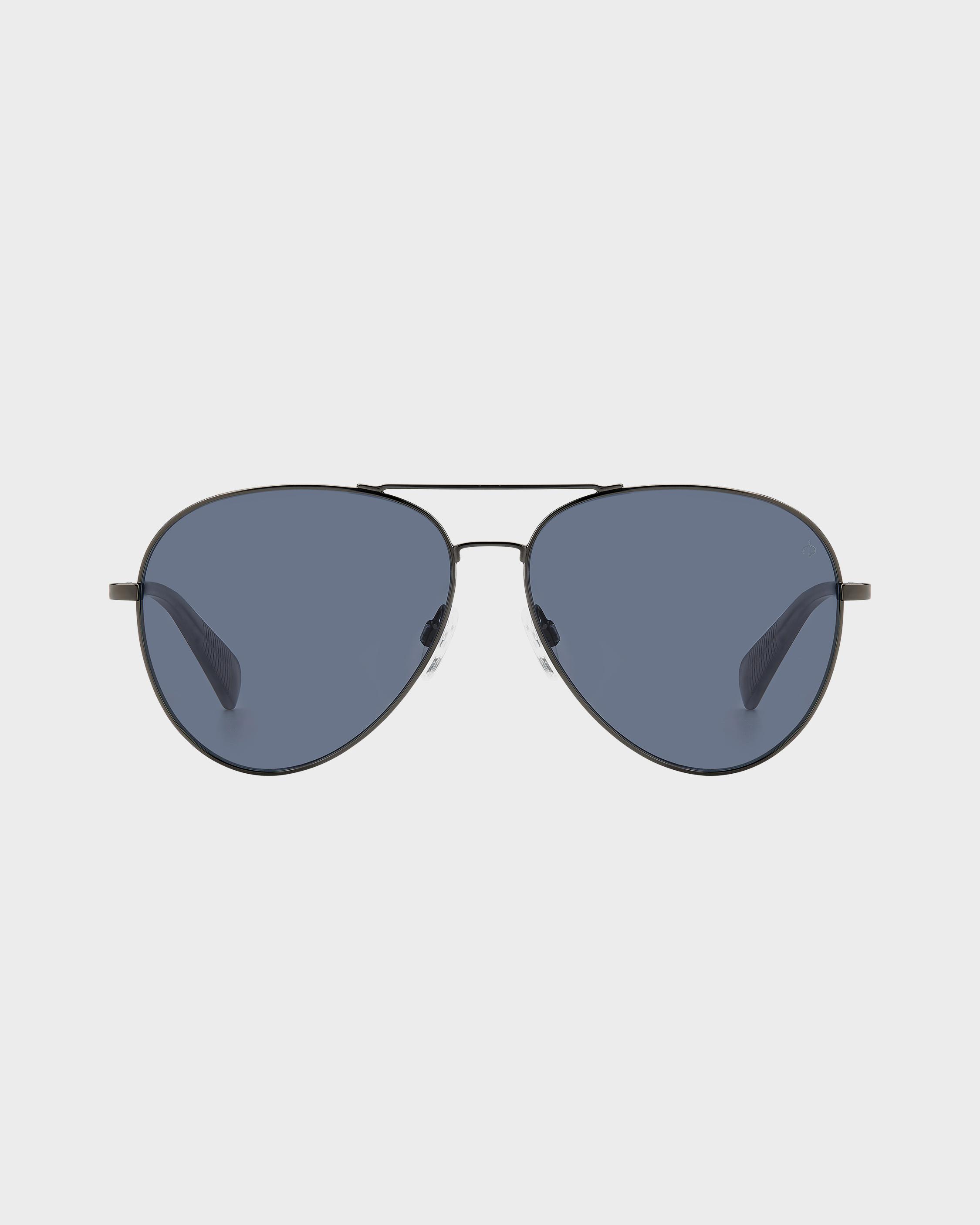 Ren Sunglasses image number 2