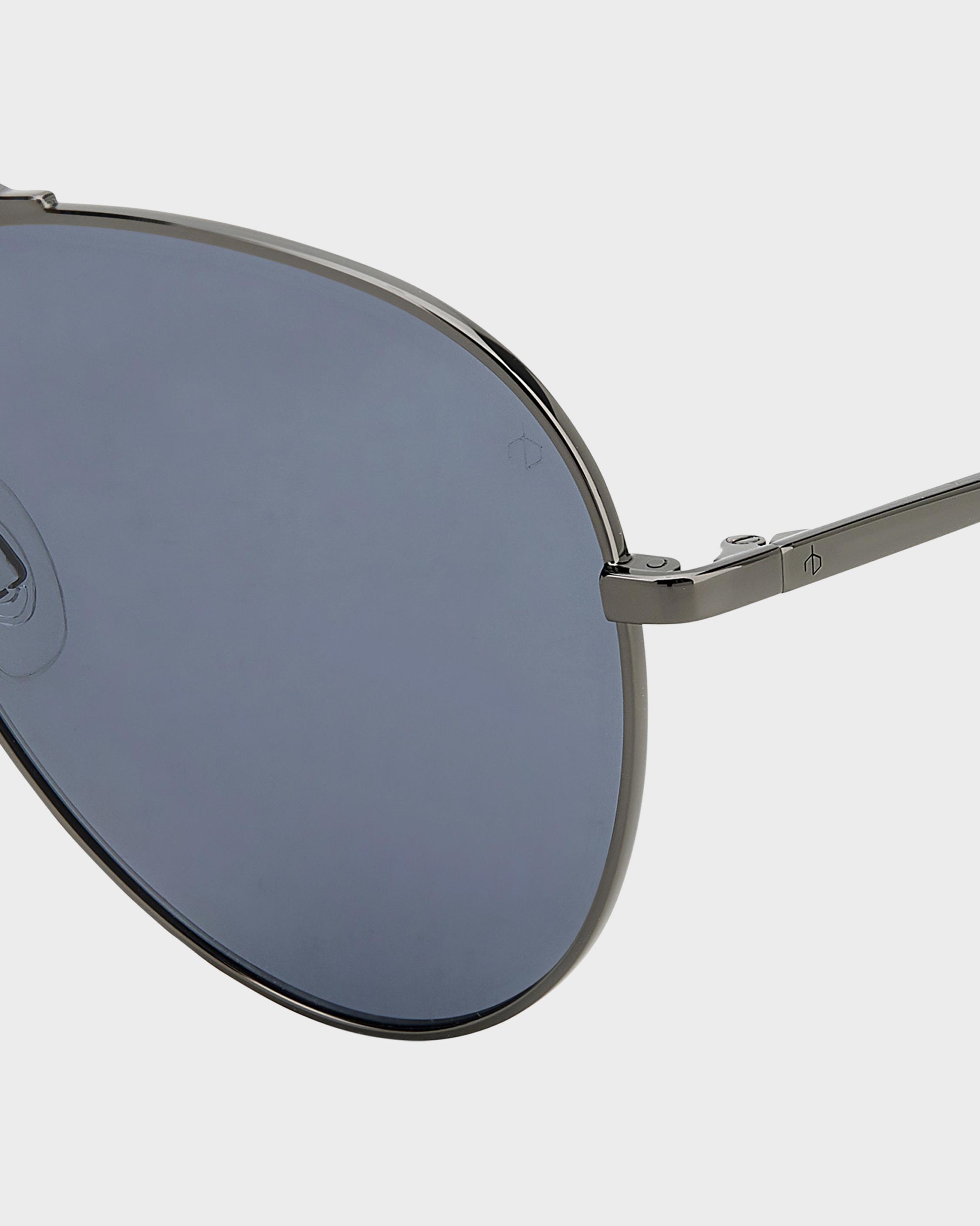 Ren Sunglasses image number 3