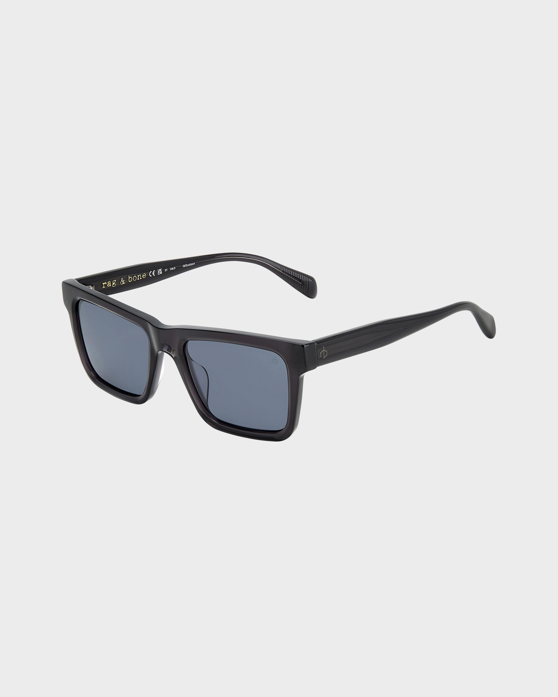Warren Sunglasses image number 1