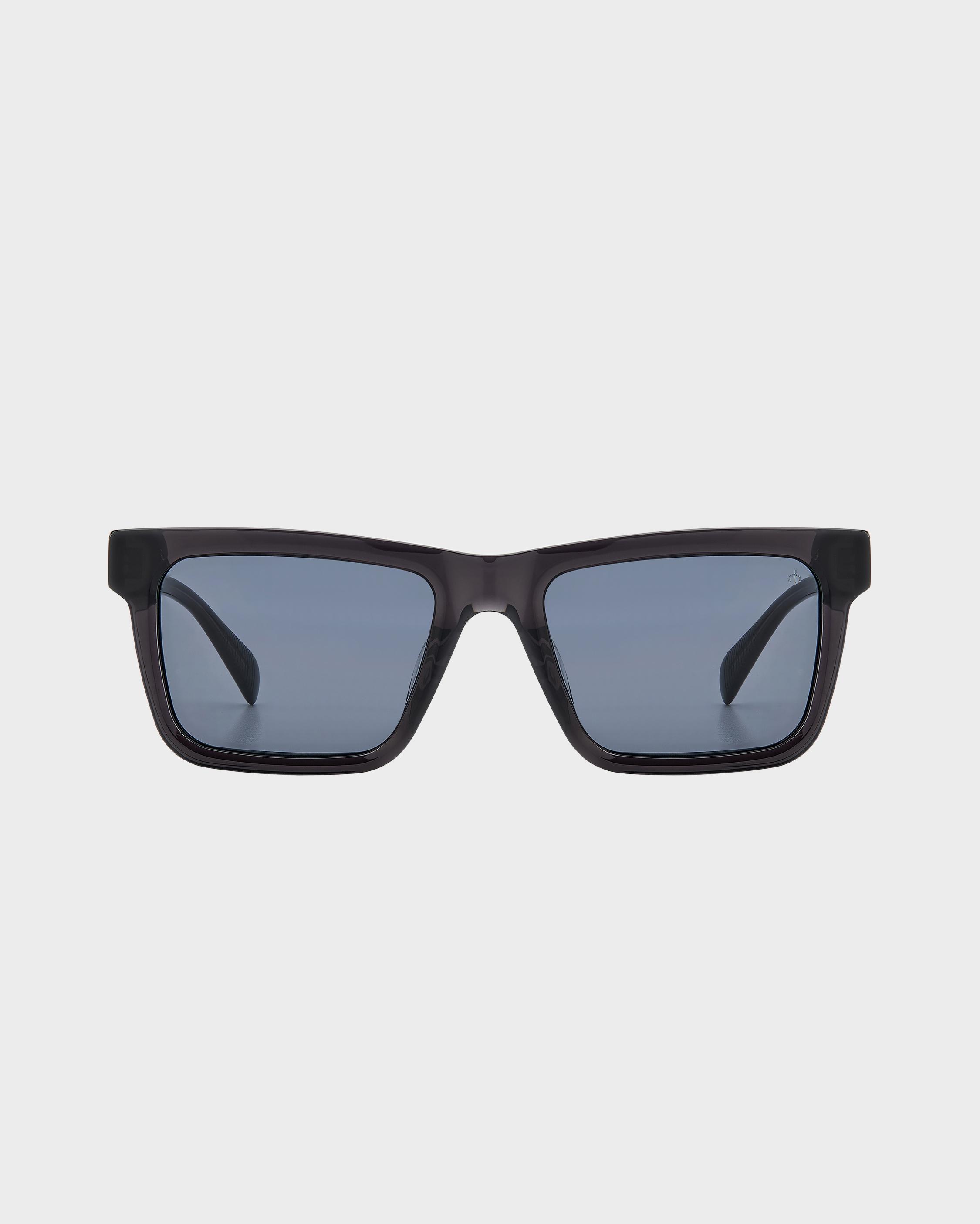 Warren Sunglasses image number 2