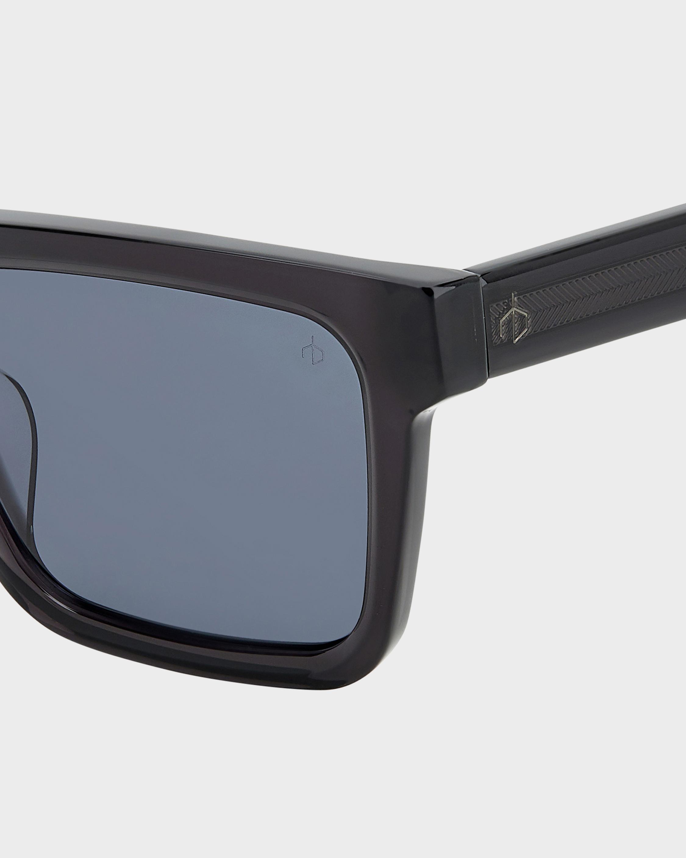 Warren Sunglasses image number 3