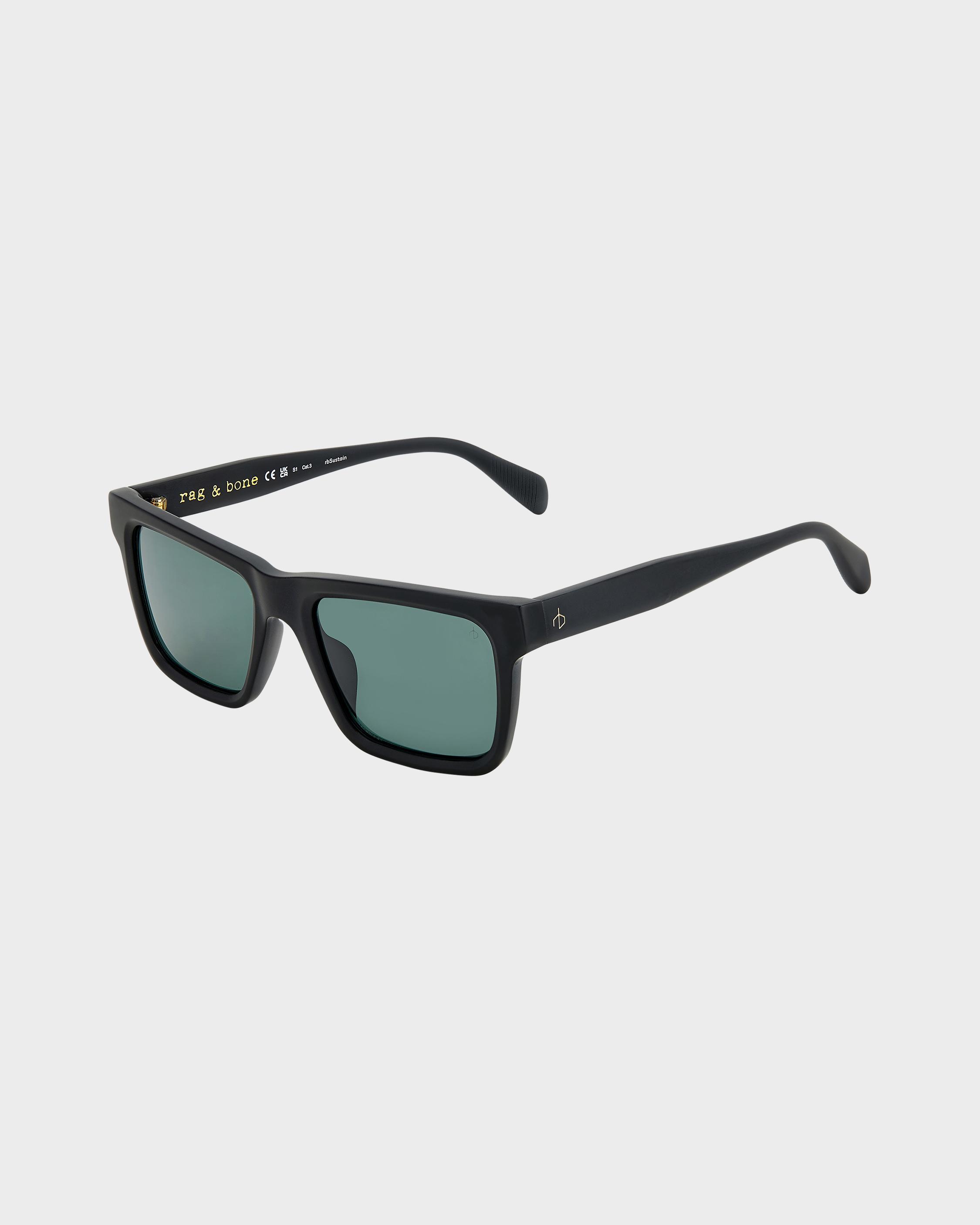 Warren Sunglasses image number 1