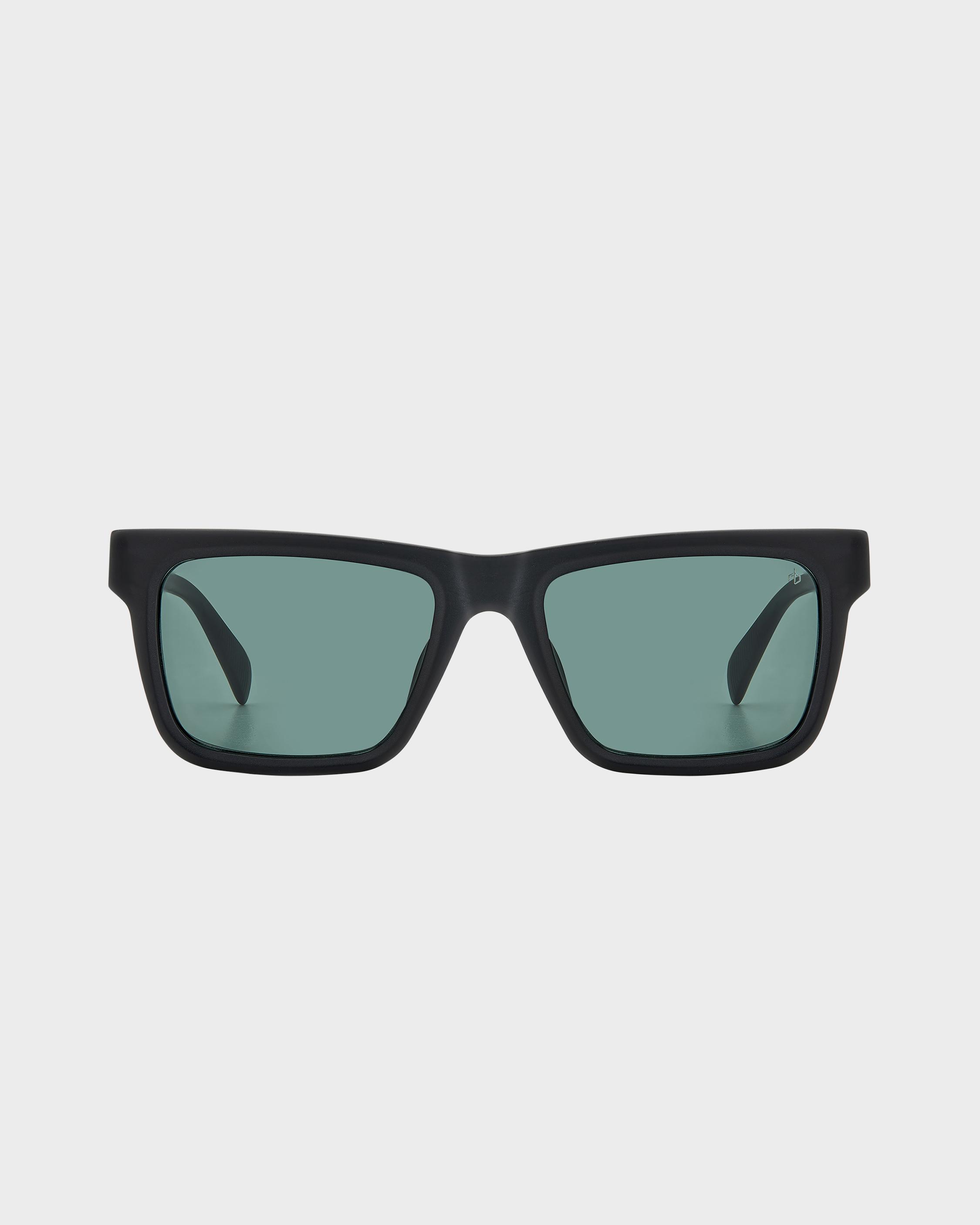 Warren Sunglasses image number 2