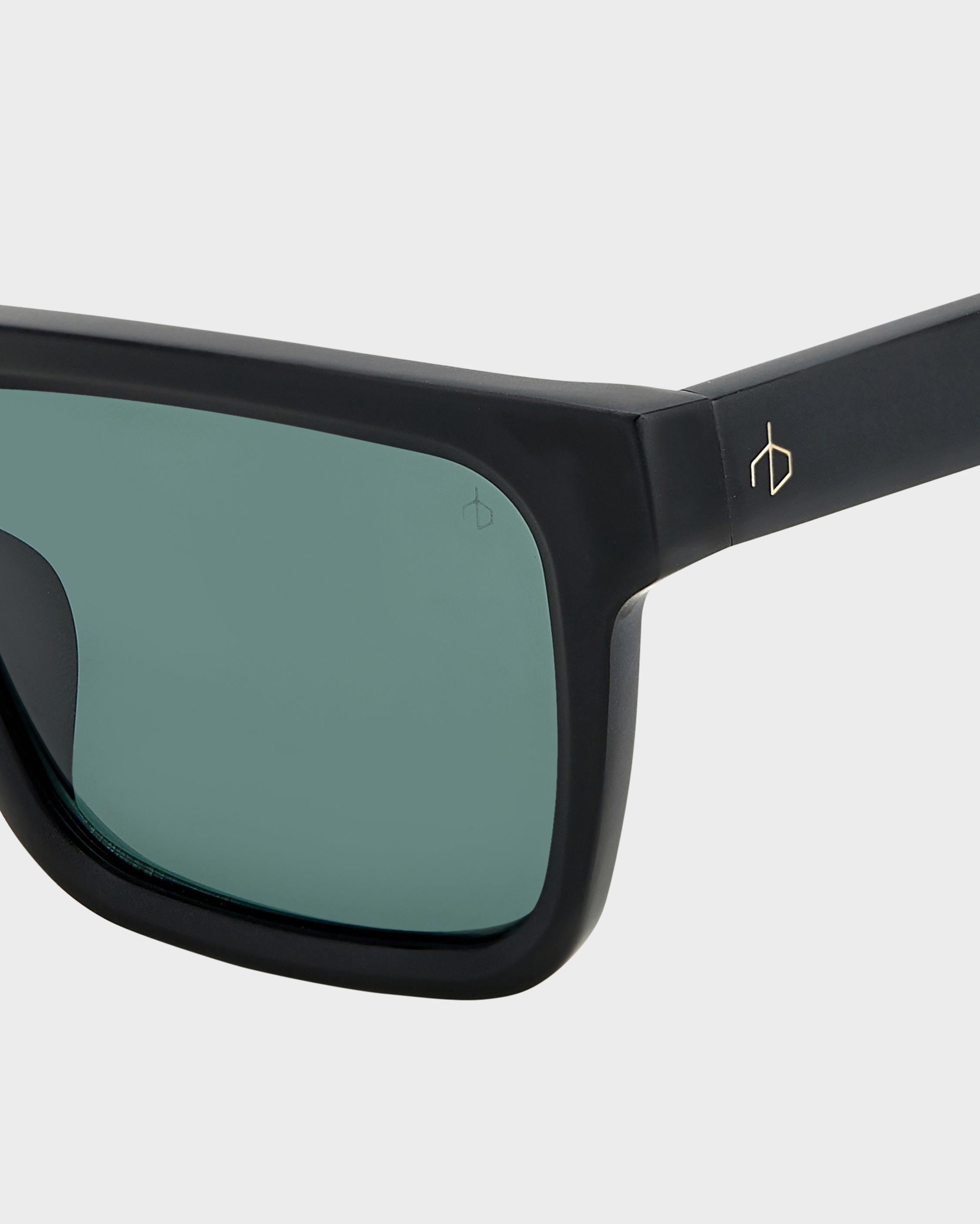 Warren Sunglasses image number 3