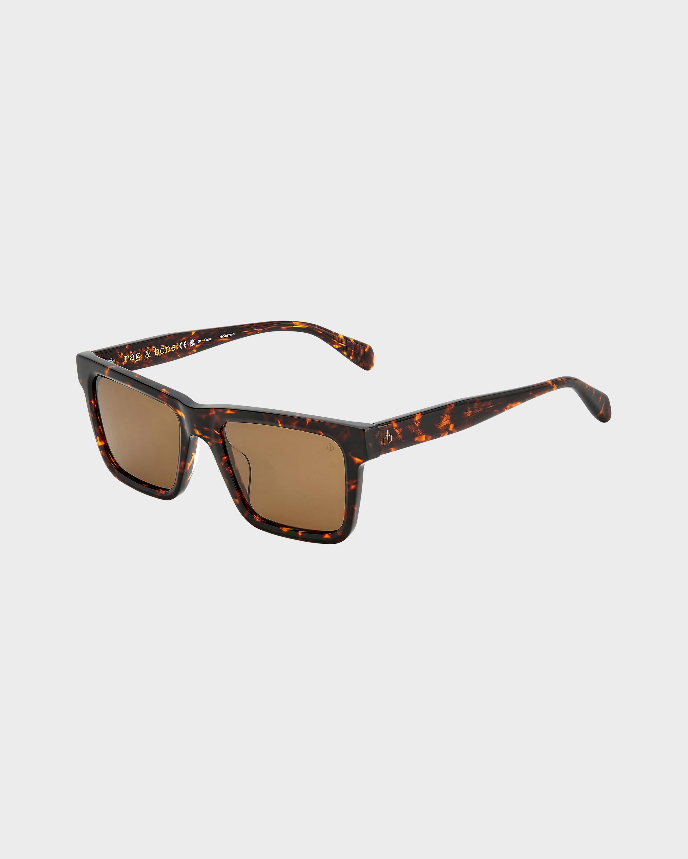 Warren Sunglasses image number 1