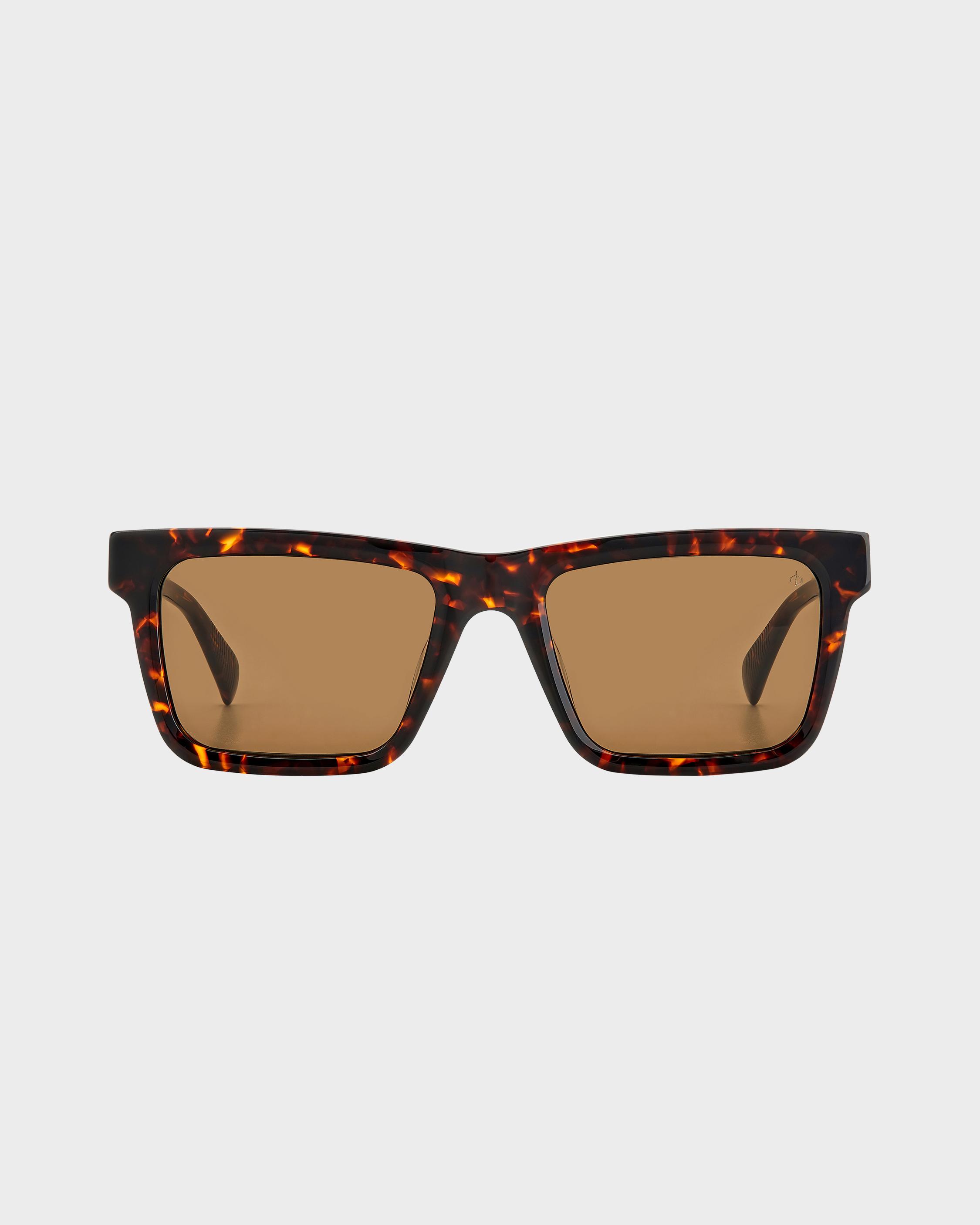 Men's Sunglasses: Aviator, Square & Oval Frames | rag & bone