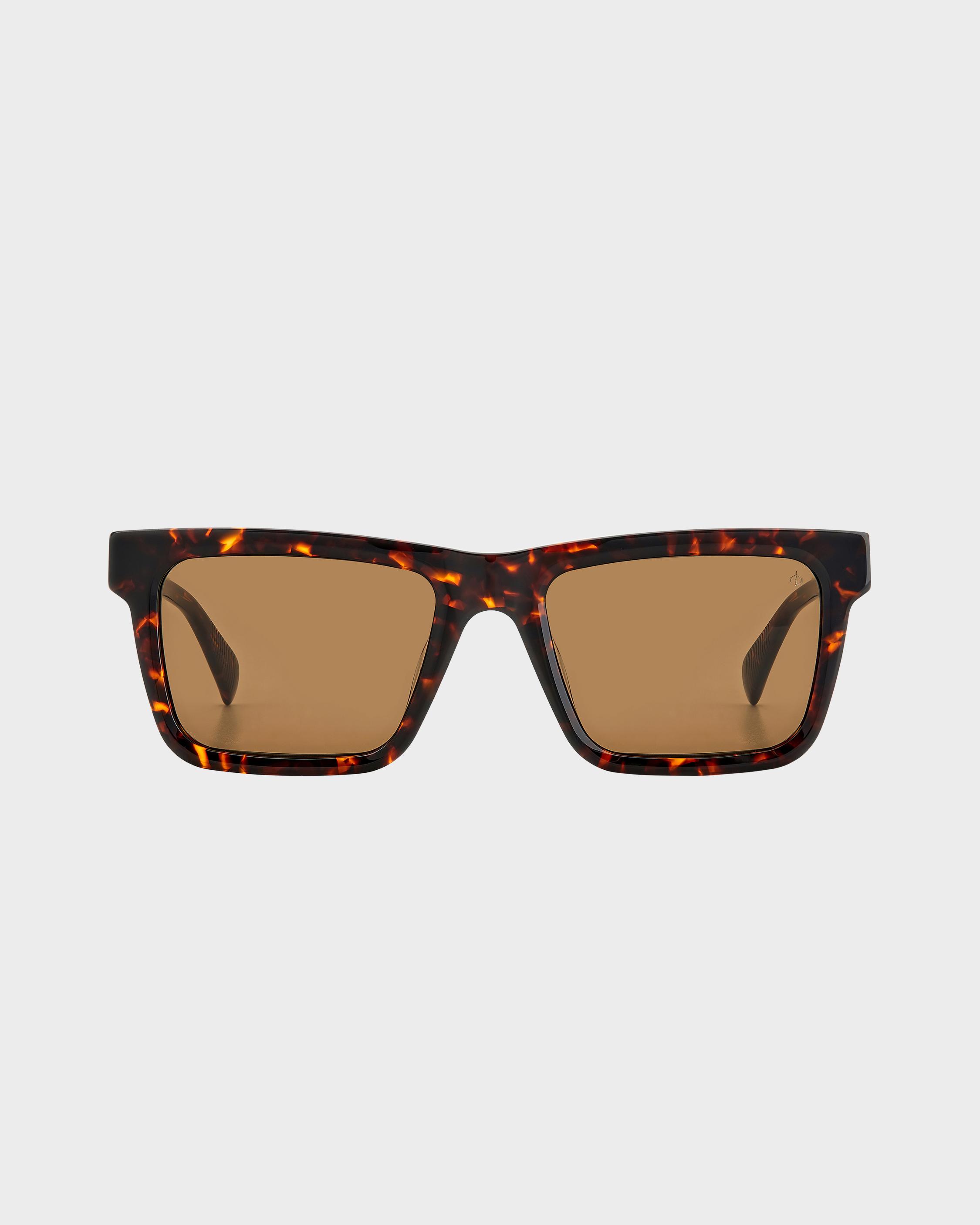 Warren Sunglasses image number 2
