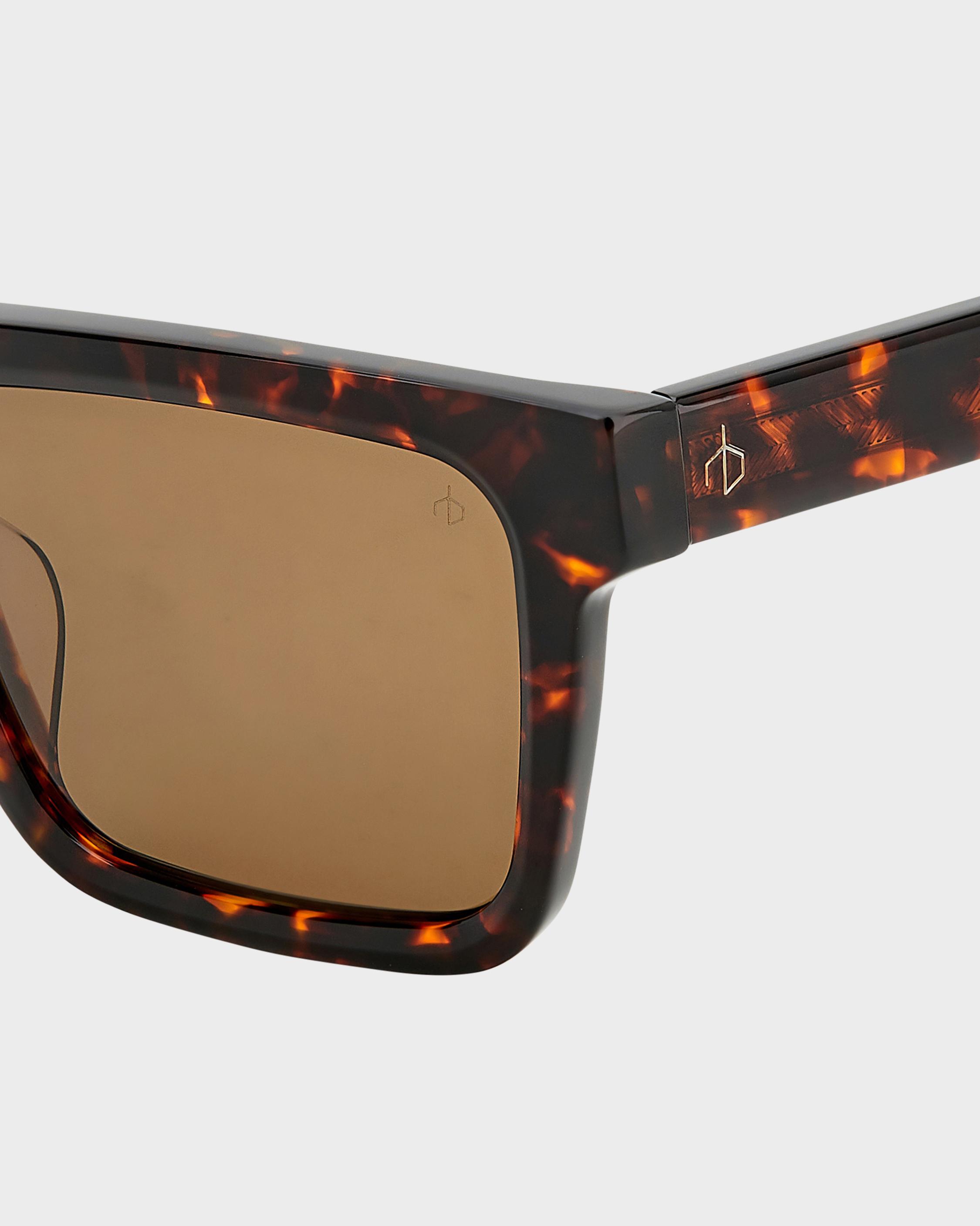 Warren Sunglasses image number 3