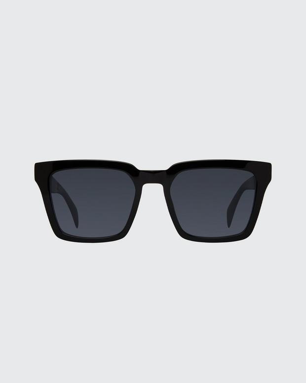 Zander - Black | rag & bone Zander - Black | rag & bone