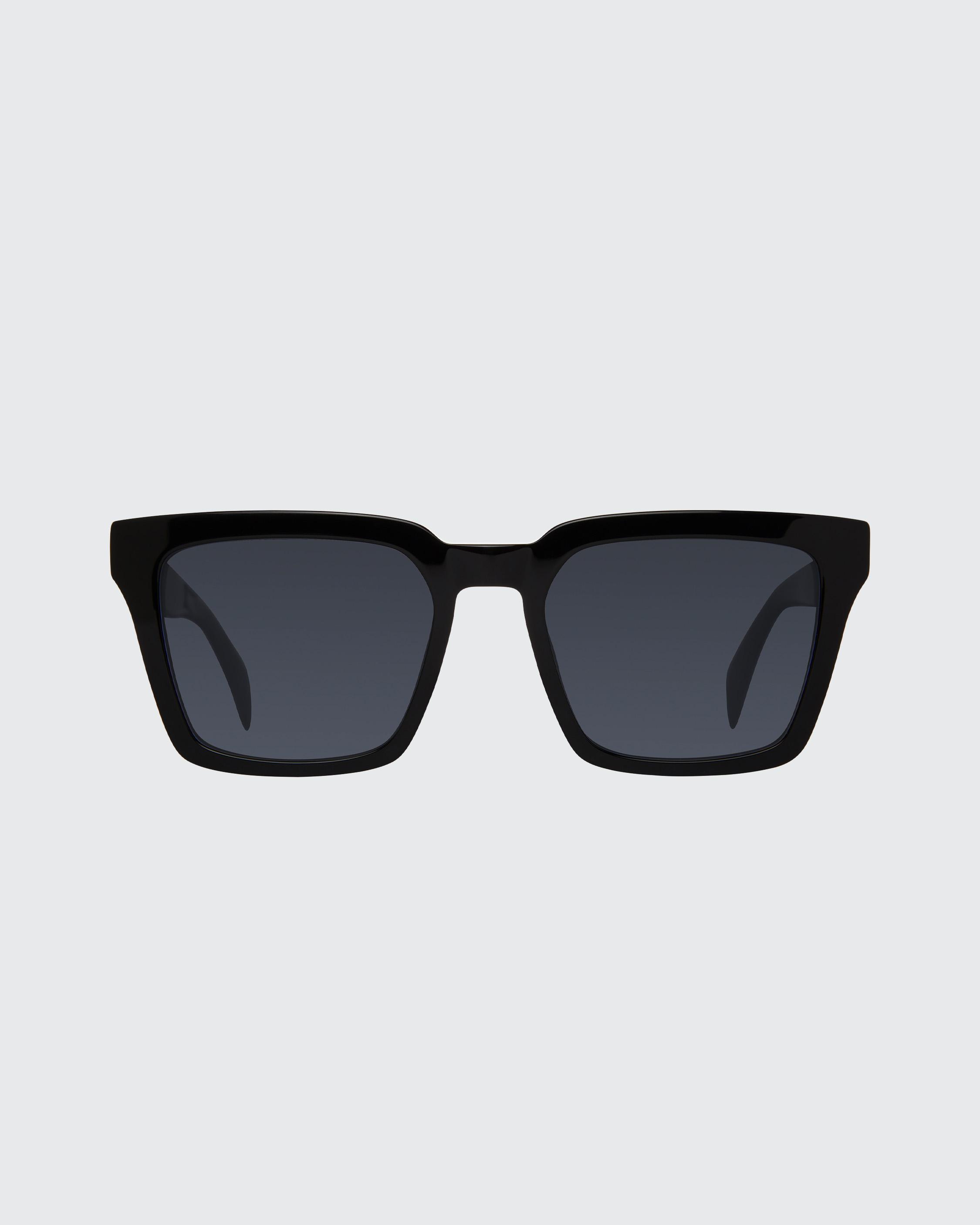 Zander Sunglasses image number 2