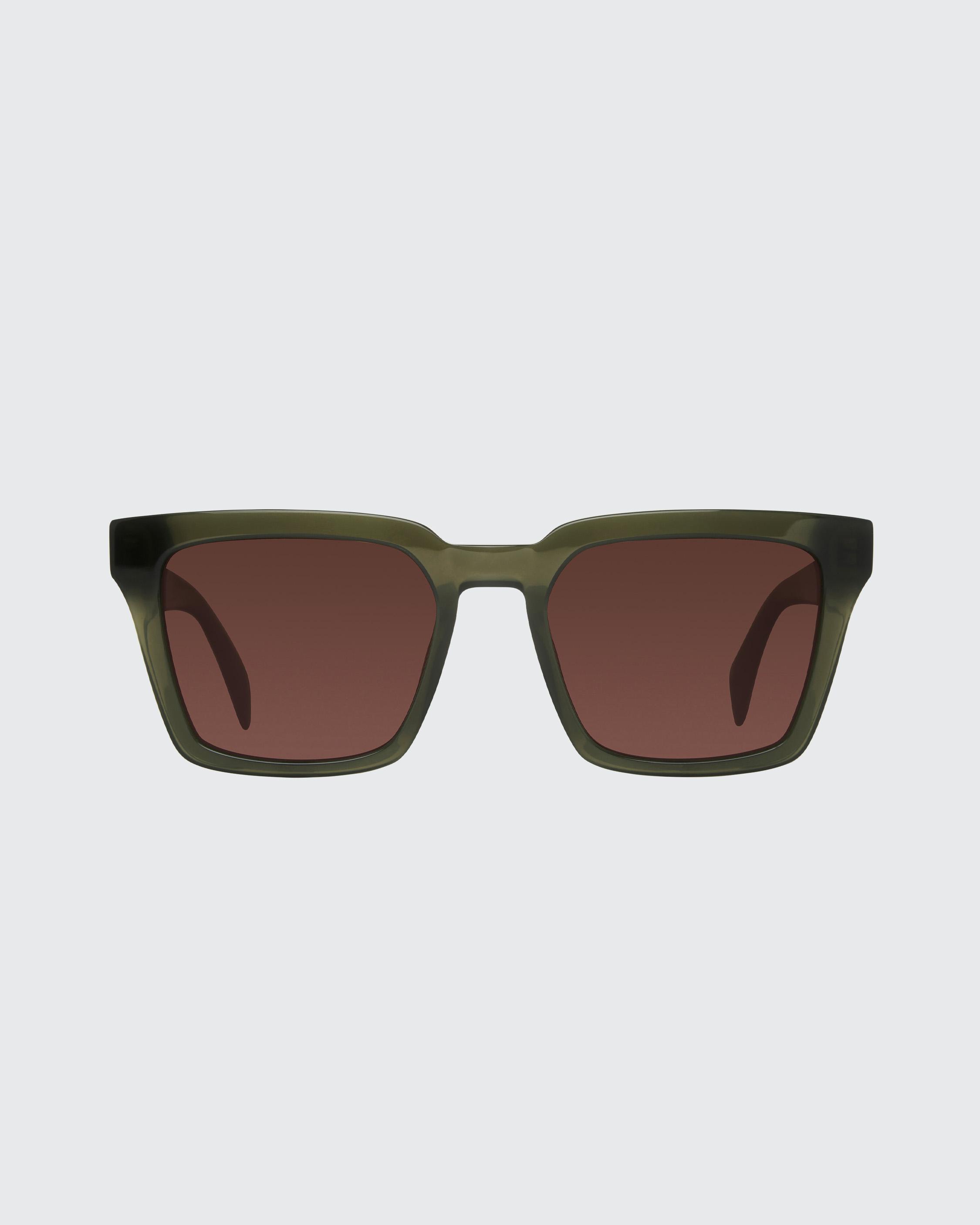Zander Sunglasses image number 2