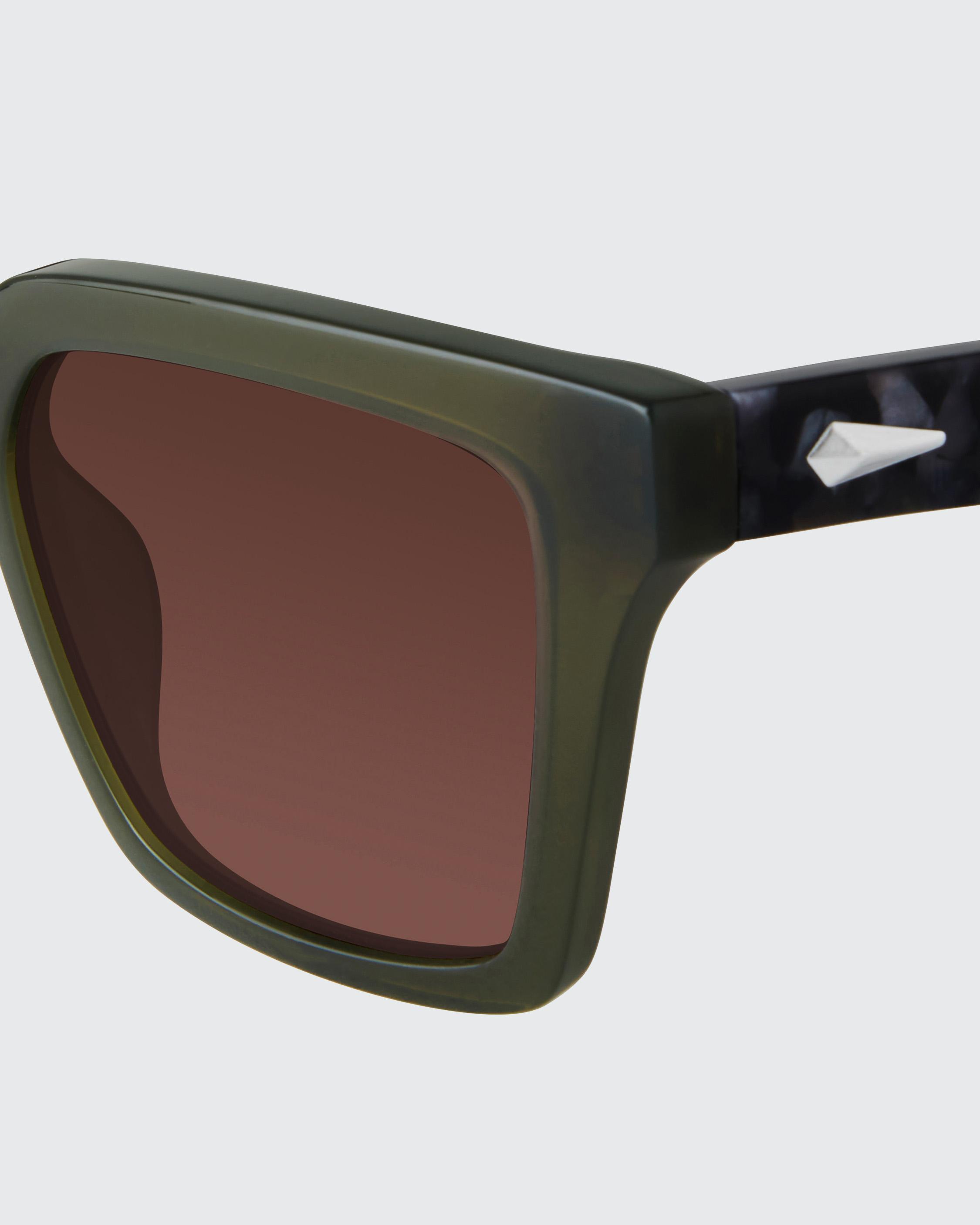 Zander Sunglasses image number 3