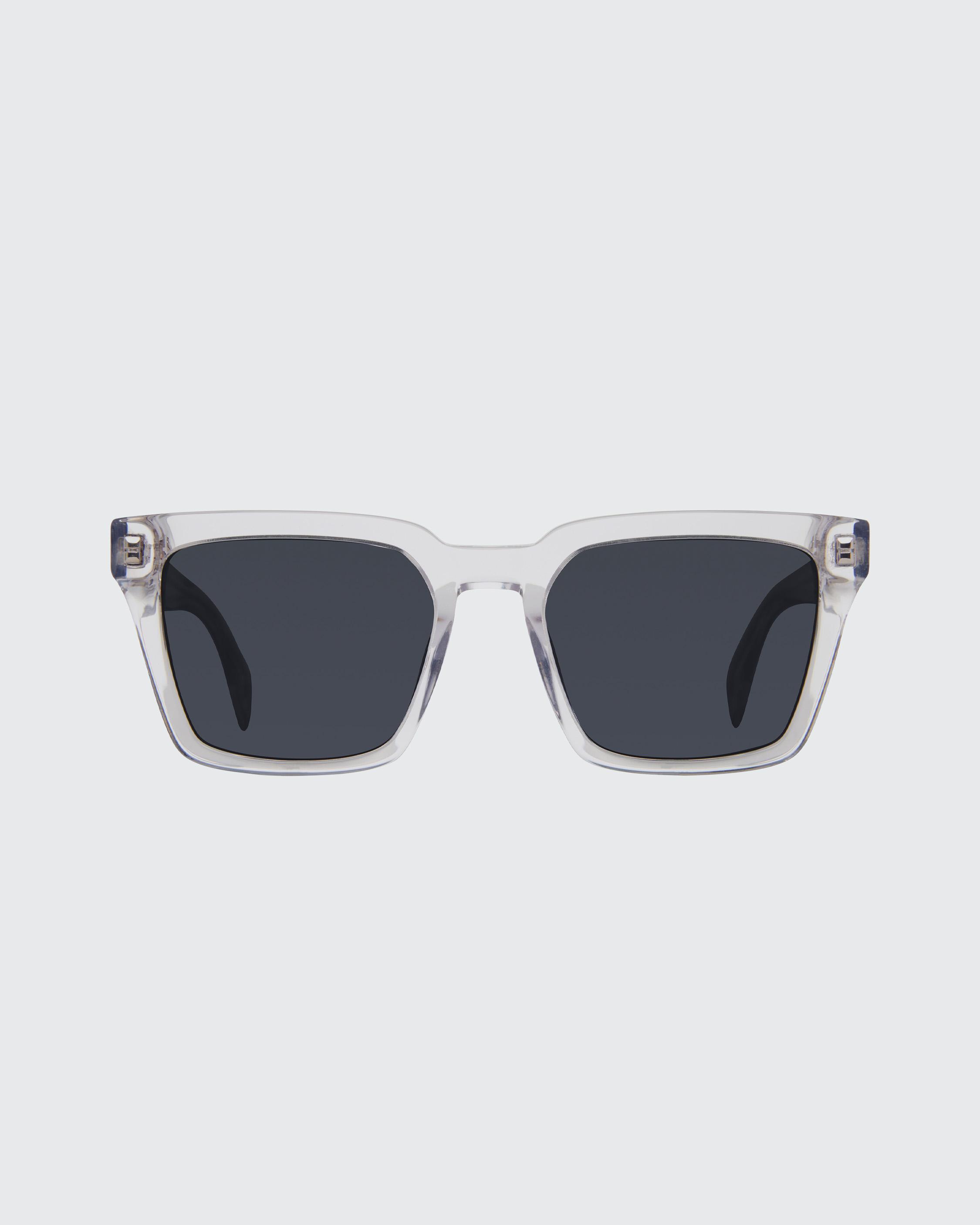 Zander Sunglasses image number 2